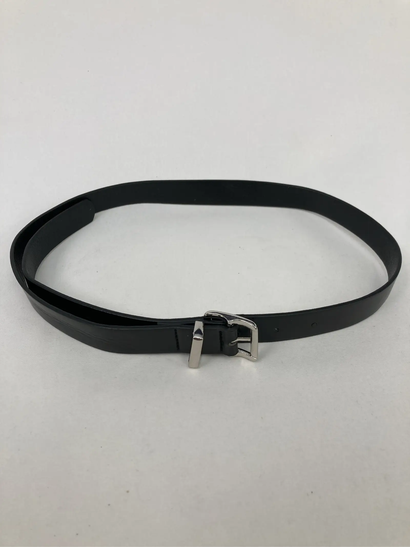 https://r2-worker.digdig.jp/product/1b63a1dd-2a61-4040-bc75-93116edadbf5/029ee3d6-c909-4c58-9b02-b8ae3fcfa16a