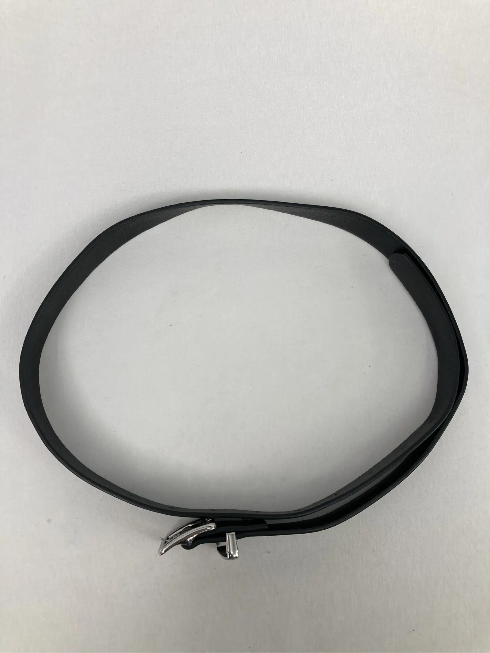 https://r2-worker.digdig.jp/product/1b63a1dd-2a61-4040-bc75-93116edadbf5/3b4eea4a-1ebe-4b57-85b0-f6181a327849