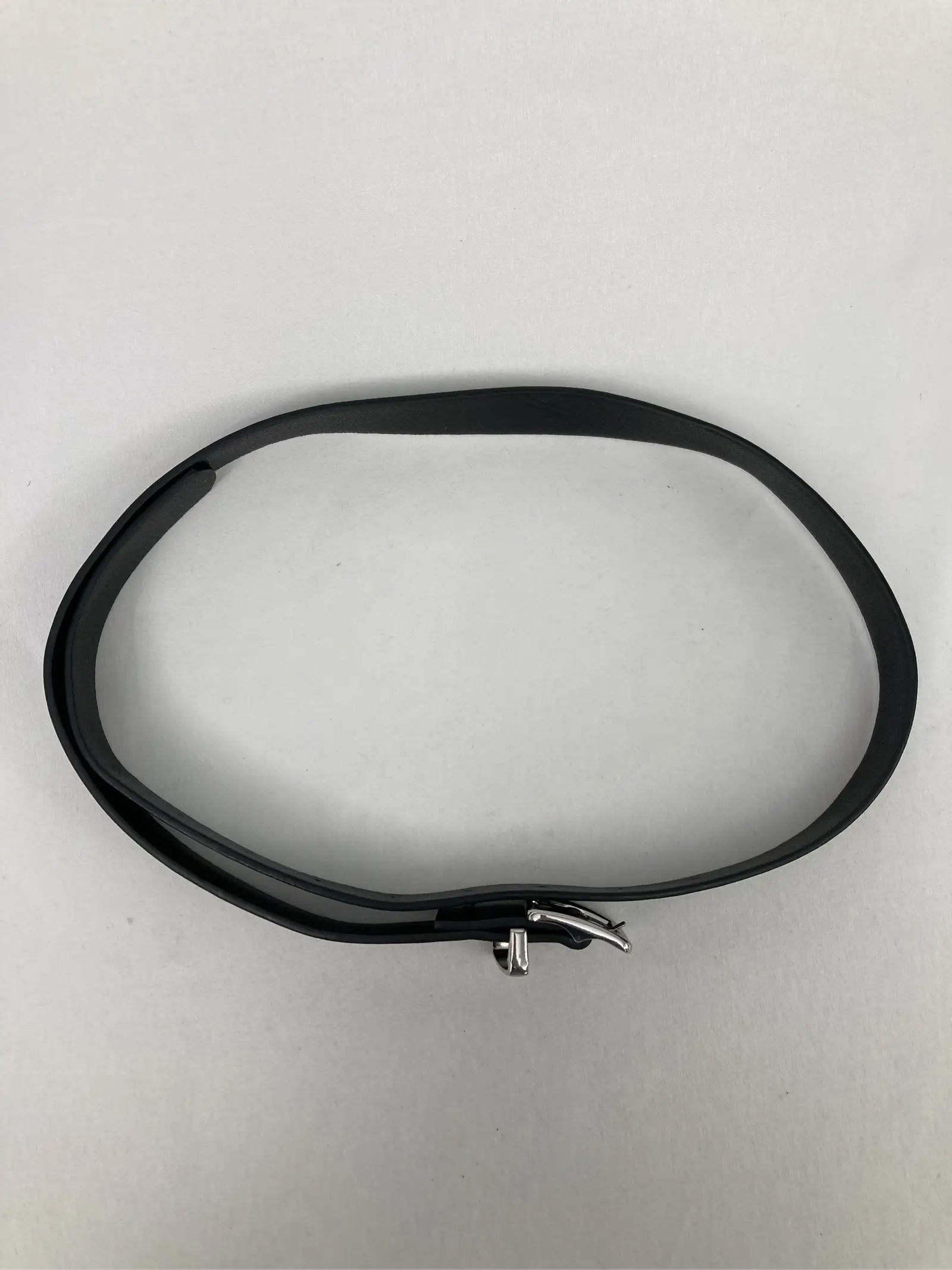 https://r2-worker.digdig.jp/product/1b63a1dd-2a61-4040-bc75-93116edadbf5/a9946e81-296e-41c2-944e-0d02ea3ea7b5