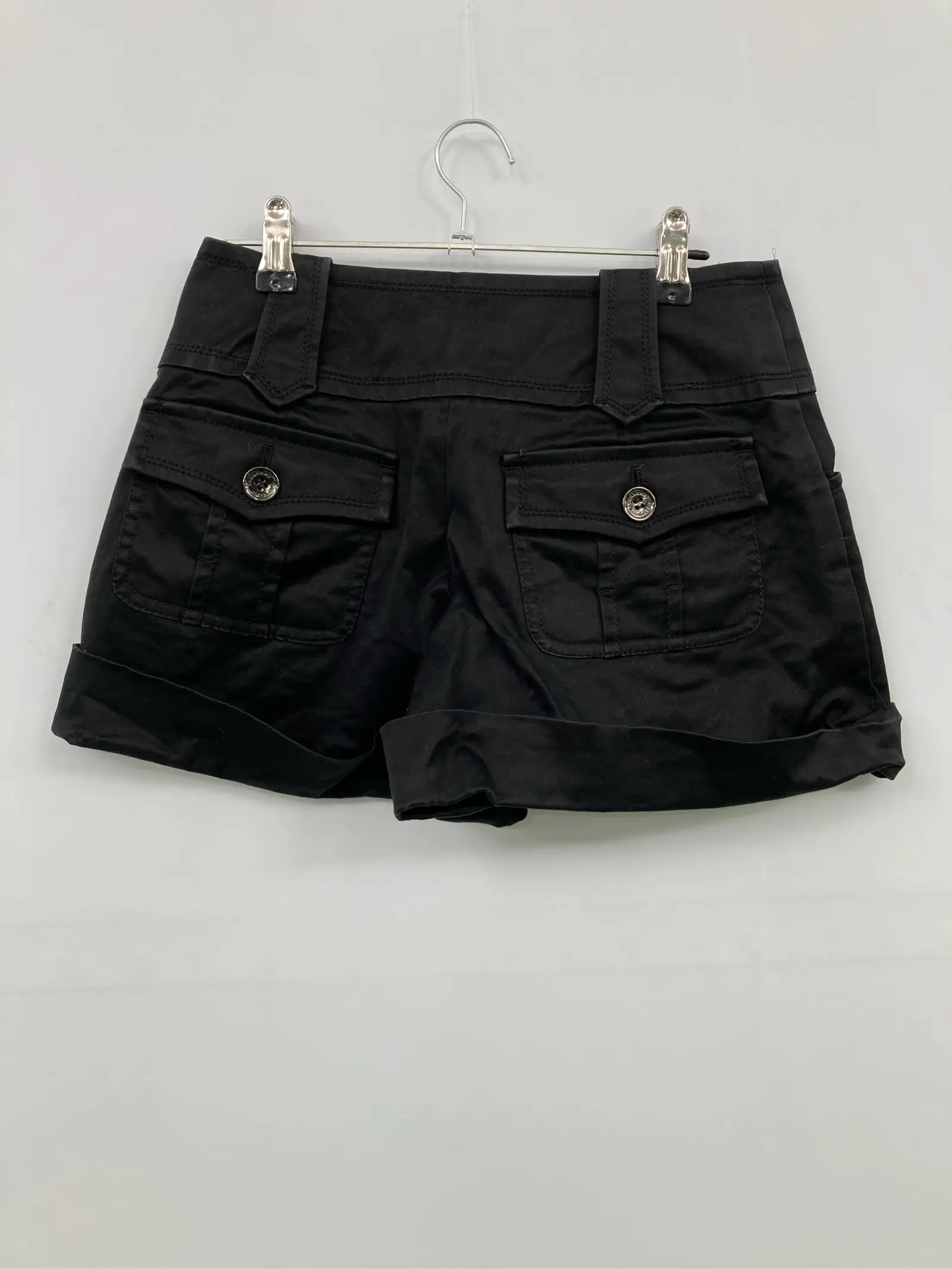 https://r2-worker.digdig.jp/product/1b649cf3-10ef-4557-afad-ed9f5242a008/03579365-19b3-4eda-bcb3-1140a34f22d3