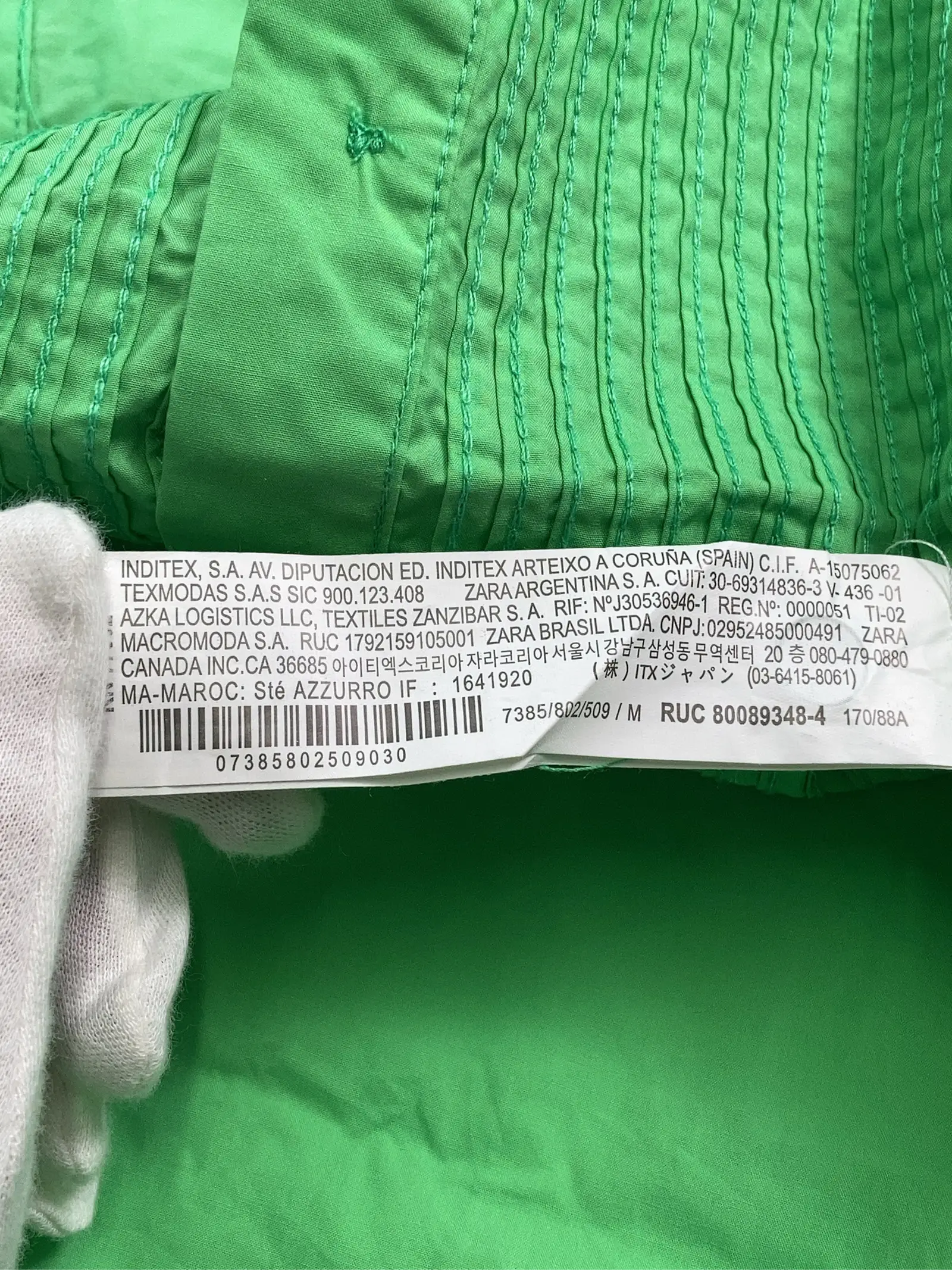 https://r2-worker.digdig.jp/product/1b65df13-06ca-4296-85f5-f511d0d318f8/80498618-9bd7-456f-af4e-052e97fee5ac