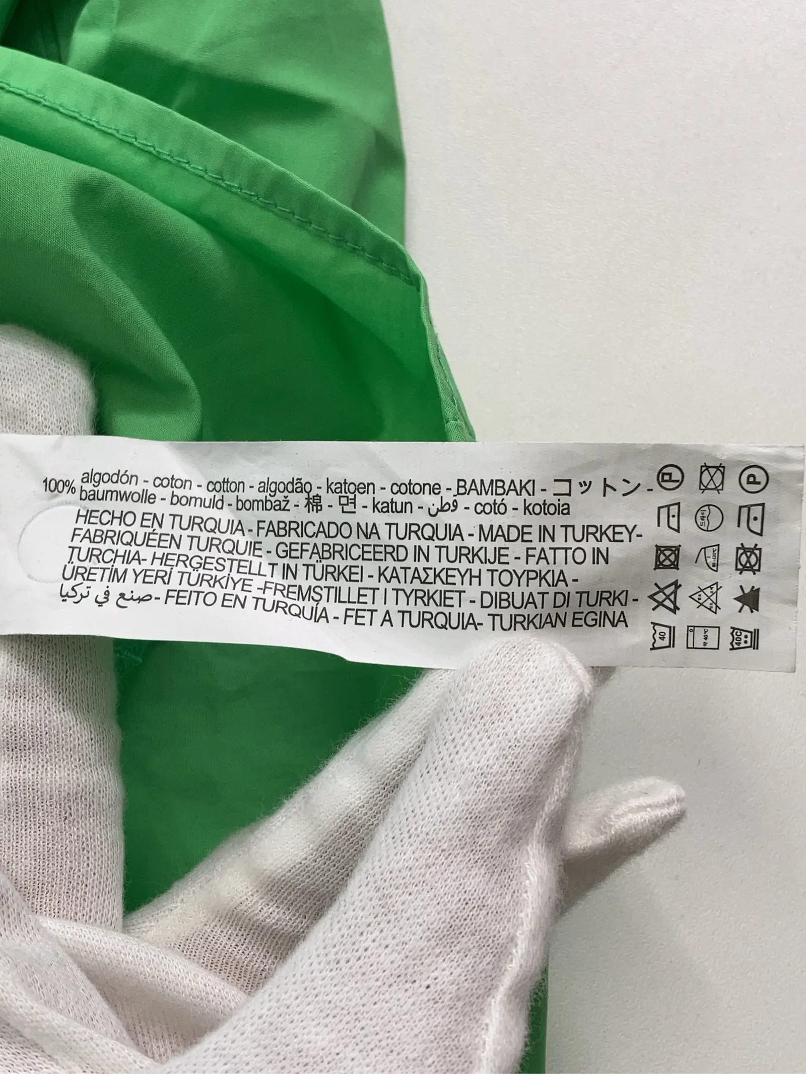 https://r2-worker.digdig.jp/product/1b65df13-06ca-4296-85f5-f511d0d318f8/f03e2749-bce2-4a42-b55a-3372e2402d8a