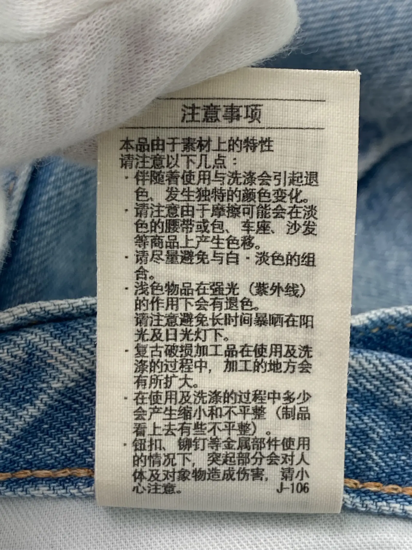 https://r2-worker.digdig.jp/product/1b66602a-0e7d-497b-97ab-64cd704f68b7/049e7e5b-1e80-4ca5-8429-e5d65e1c9921