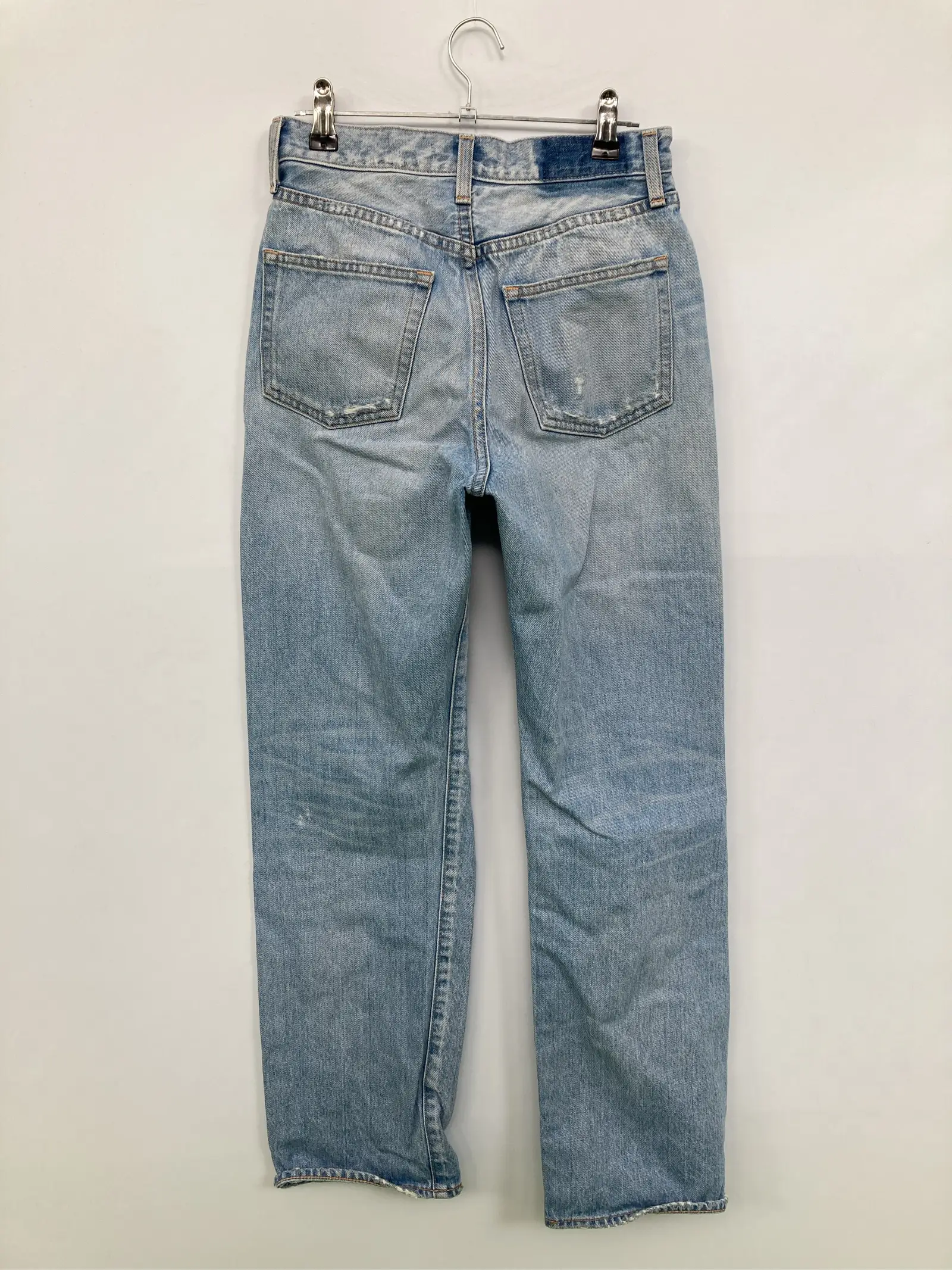 https://r2-worker.digdig.jp/product/1b66602a-0e7d-497b-97ab-64cd704f68b7/3e3c4dda-fb7b-4a41-bbbf-ea2bb3e2bec2