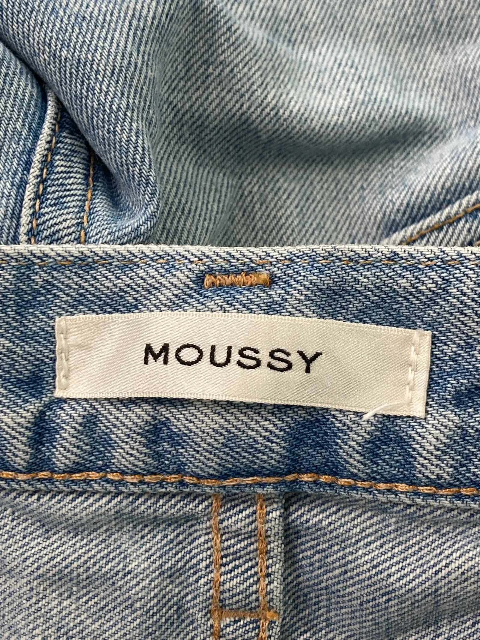 https://r2-worker.digdig.jp/product/1b66602a-0e7d-497b-97ab-64cd704f68b7/cf42962b-45b9-4759-bf88-a5a749abc2a3