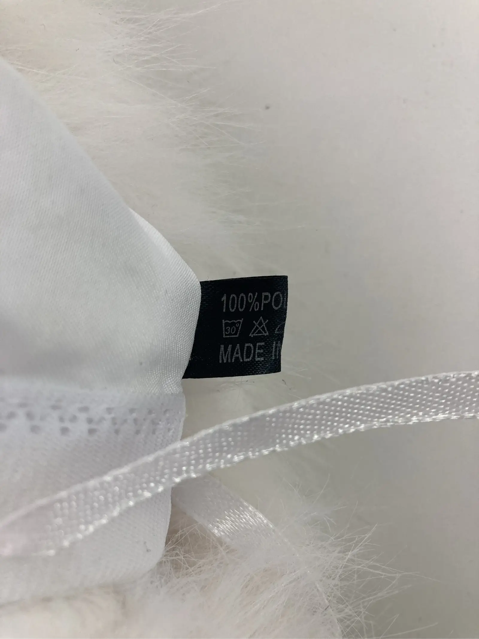 https://r2-worker.digdig.jp/product/1b67cb95-978b-431c-884a-a59bb6ac2139/89ec007f-7612-43df-a305-4cebd0bd1af9