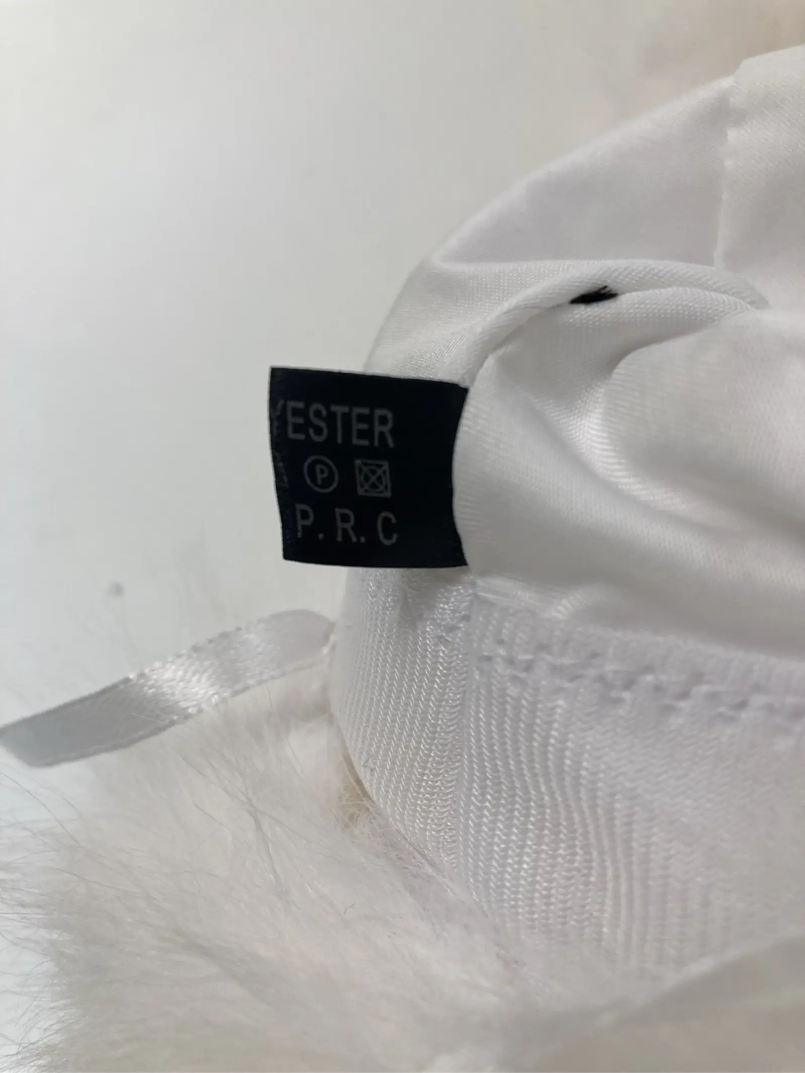 https://r2-worker.digdig.jp/product/1b67cb95-978b-431c-884a-a59bb6ac2139/d8cf1fcf-354a-4e5e-92bd-055bf028f5ff