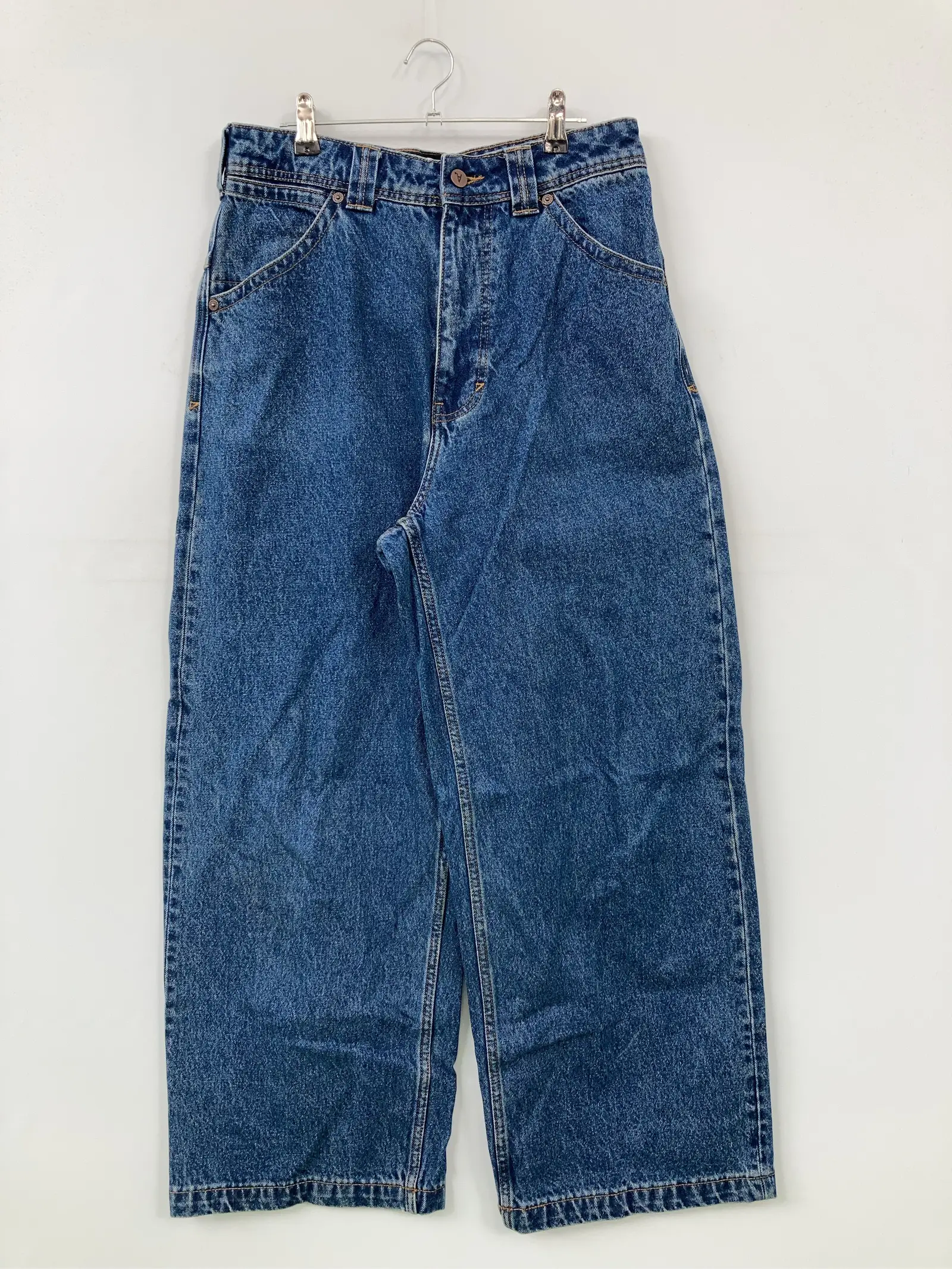https://r2-worker.digdig.jp/product/1b692cf6-de3c-4a2c-adb0-852b761fedfc/0713ae77-85c3-4300-a4d8-eff8d97782cf