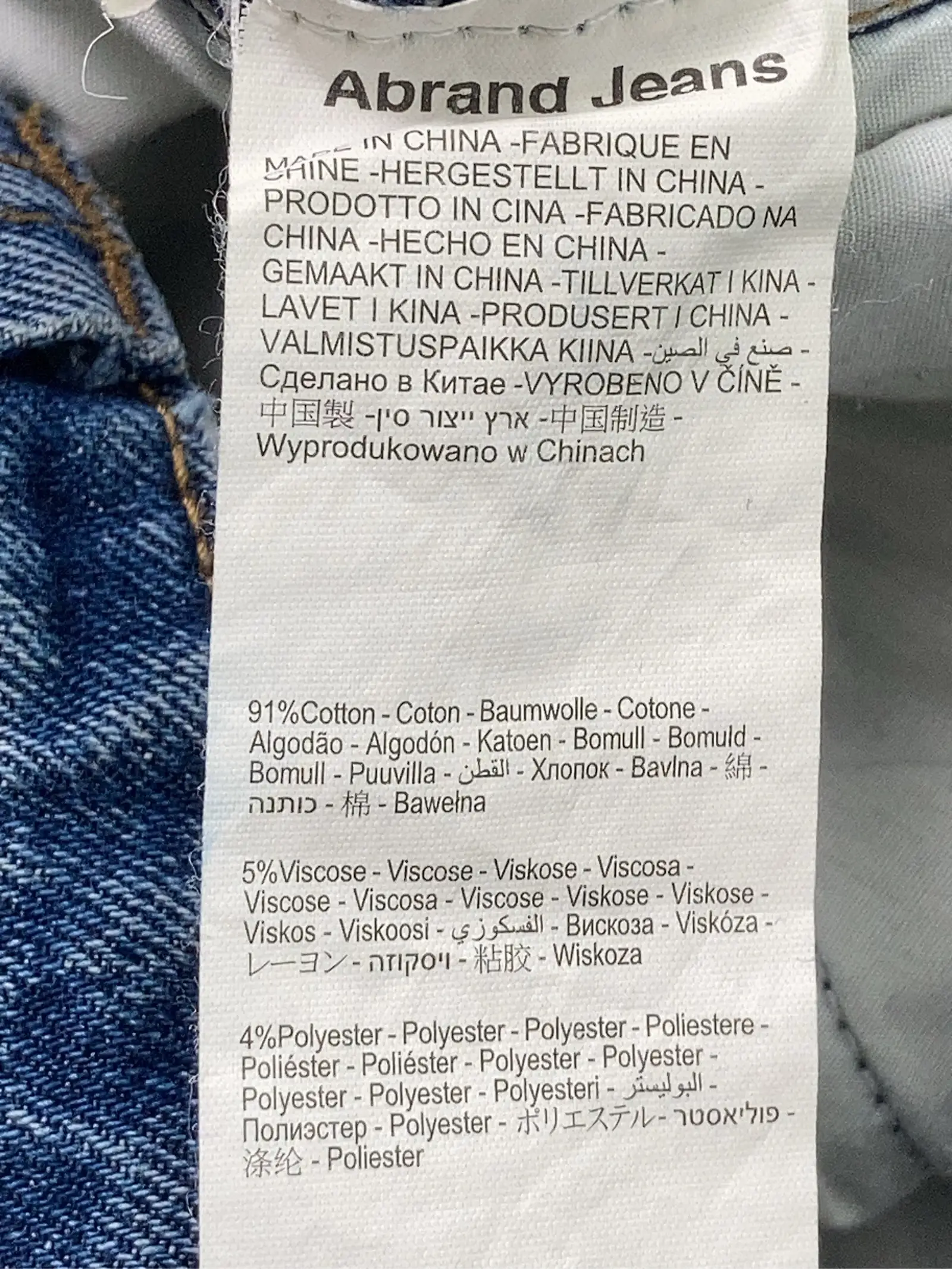 https://r2-worker.digdig.jp/product/1b692cf6-de3c-4a2c-adb0-852b761fedfc/1ec44685-c75b-48ba-81f0-3c69042c822c