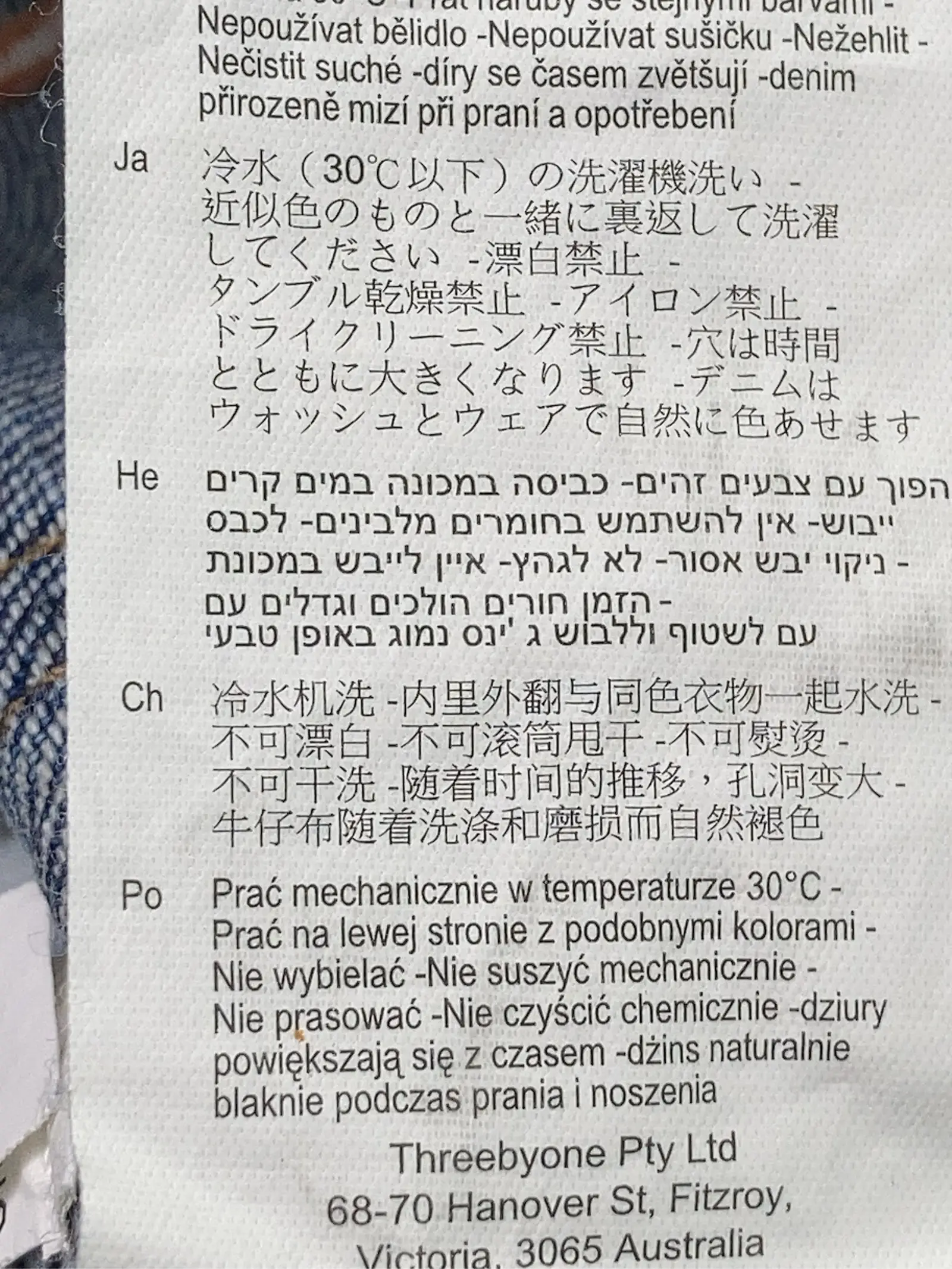 https://r2-worker.digdig.jp/product/1b692cf6-de3c-4a2c-adb0-852b761fedfc/7ba51b78-b367-4275-af73-cef38aaff696