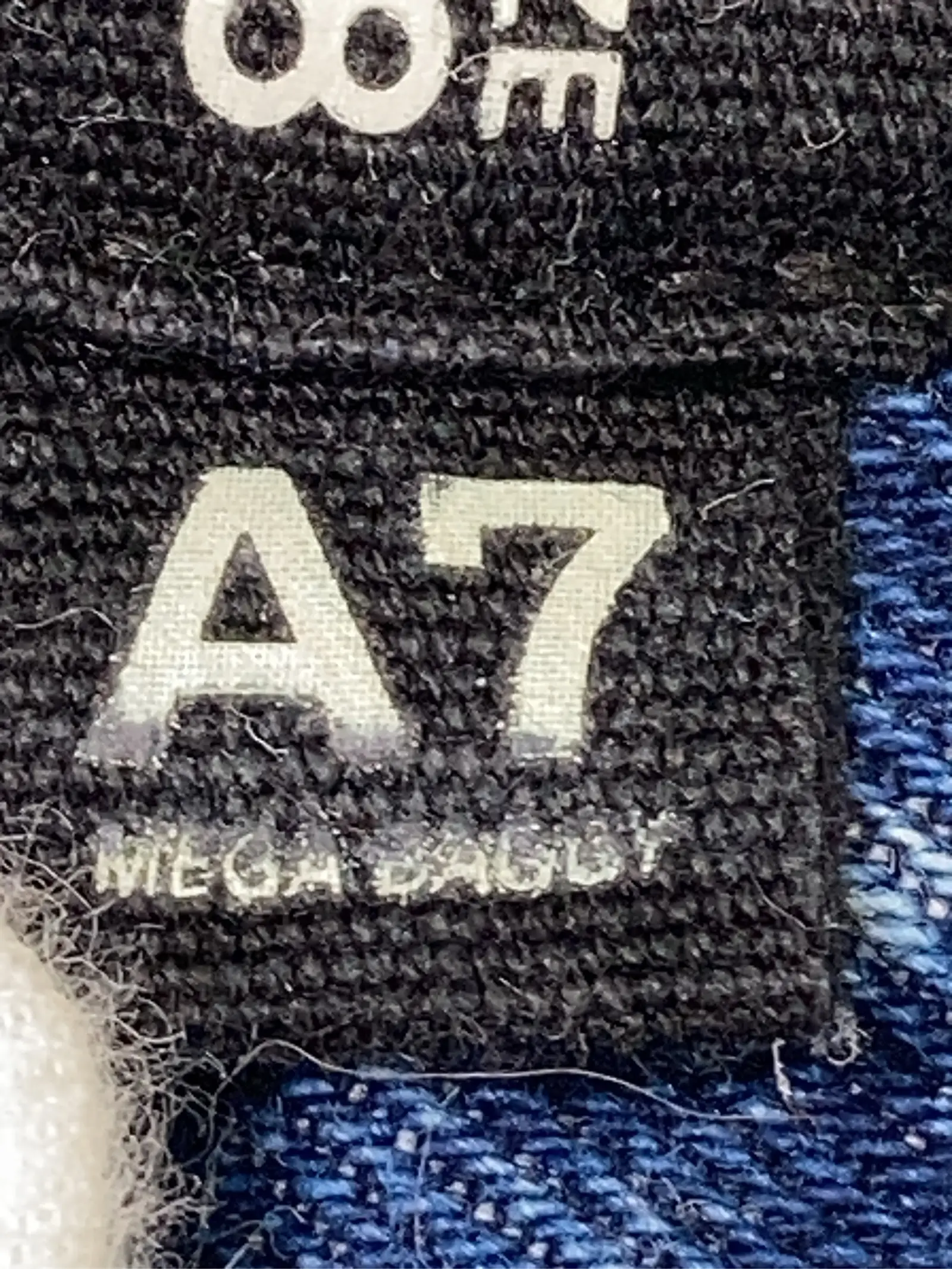 https://r2-worker.digdig.jp/product/1b692cf6-de3c-4a2c-adb0-852b761fedfc/a6ea90b1-4183-4f05-a42e-5c4e884f0260
