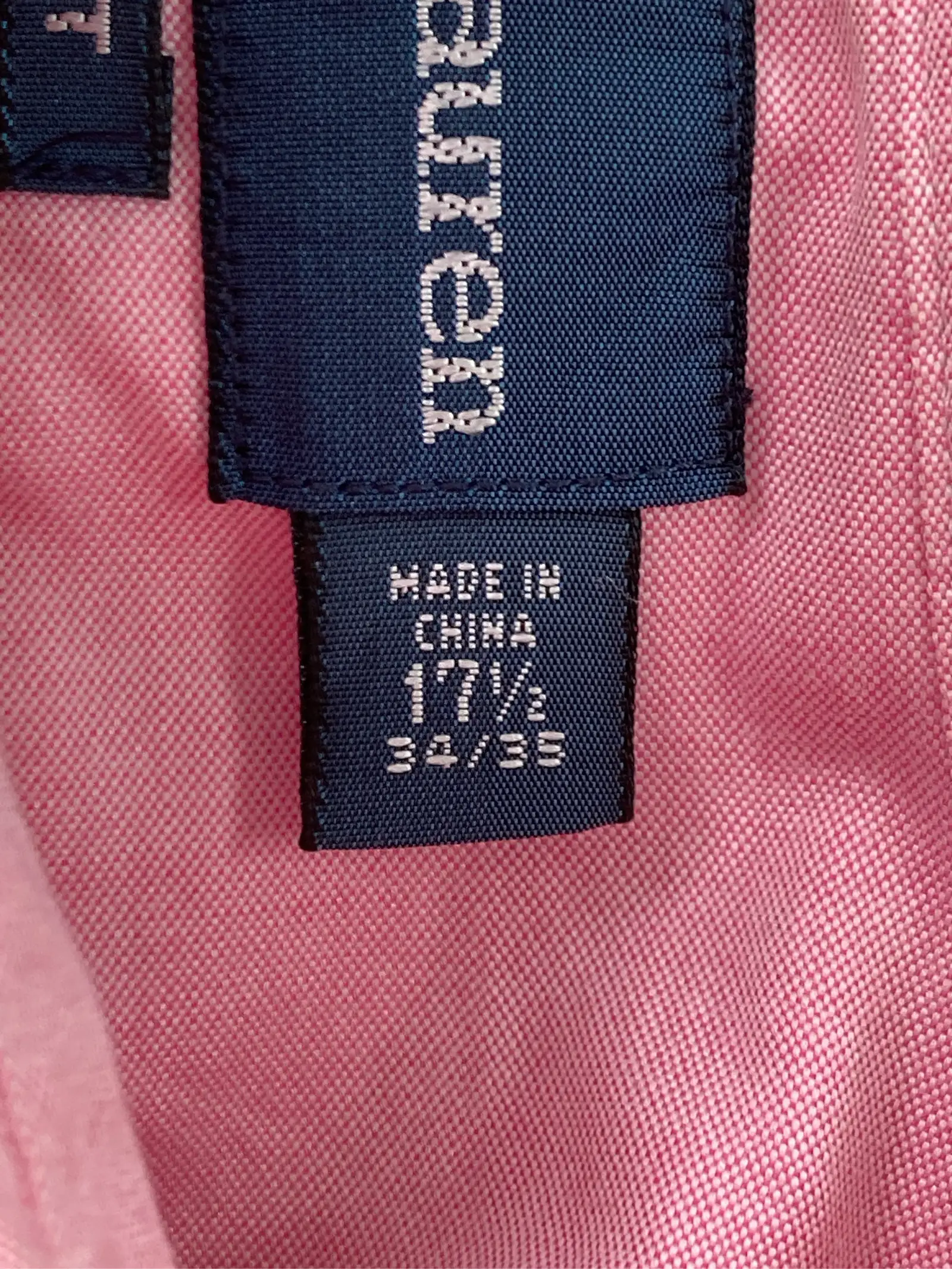 https://r2-worker.digdig.jp/product/1b695692-973e-4dfd-8a0f-814a697152e4/6f4172dd-25fc-4dcf-acb1-ee68d1e10adf