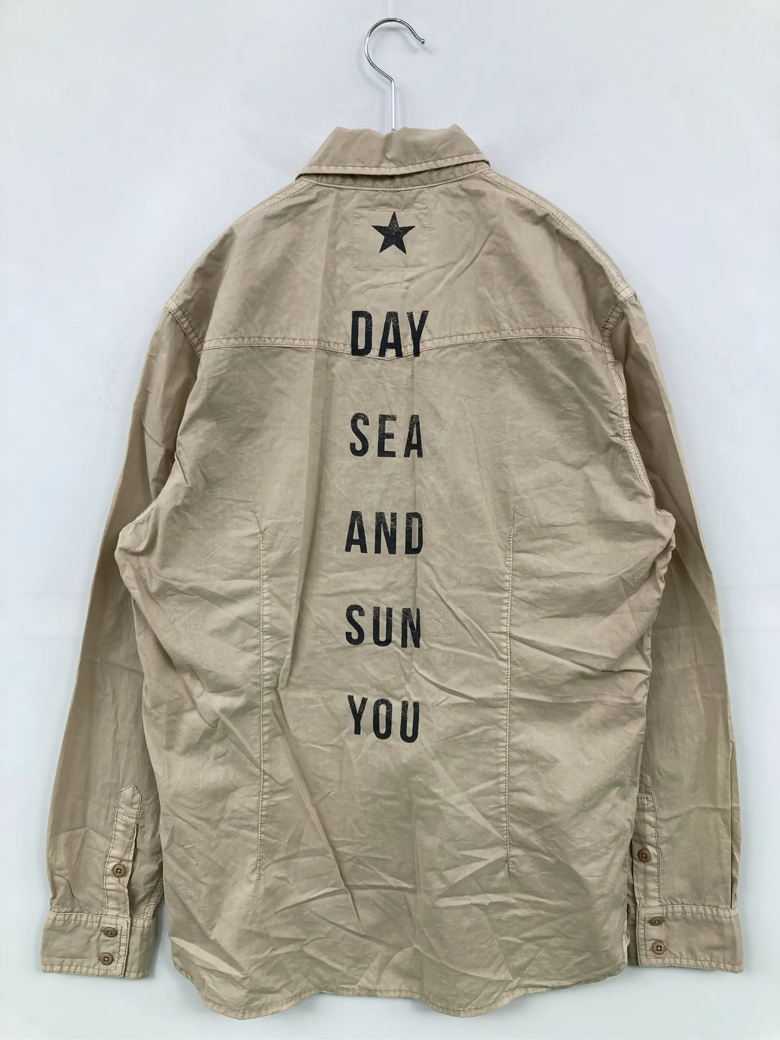 https://r2-worker.digdig.jp/product/1b6a0870-a9f6-4882-8485-b7dad4a4d289/5a42b499-079f-4e6d-ad57-06f22e2935b6
