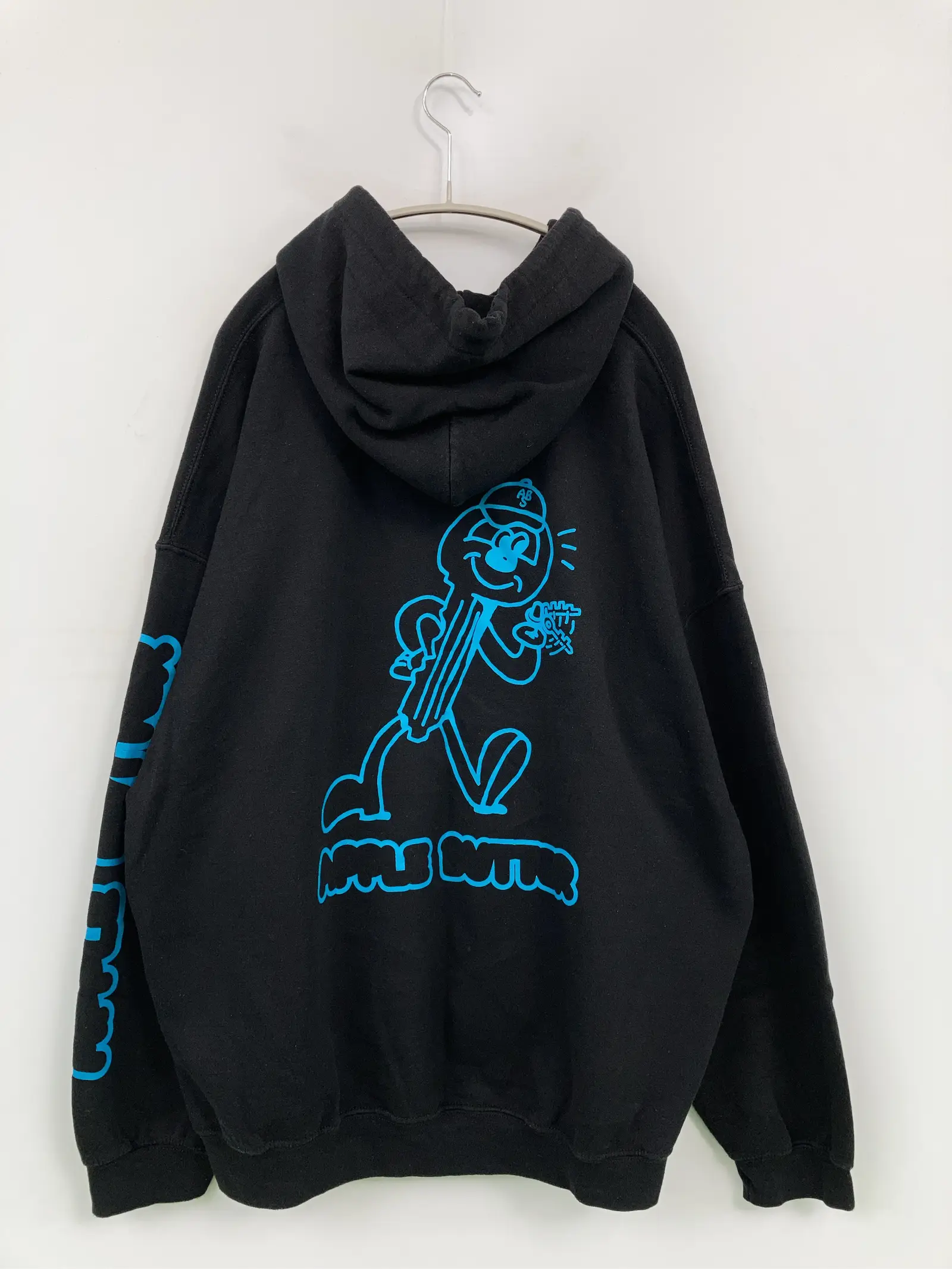 https://r2-worker.digdig.jp/product/1b6b21ba-b4e9-452b-a552-330eec4ba784/a0230814-bd70-487b-90c5-d5996138d1b6