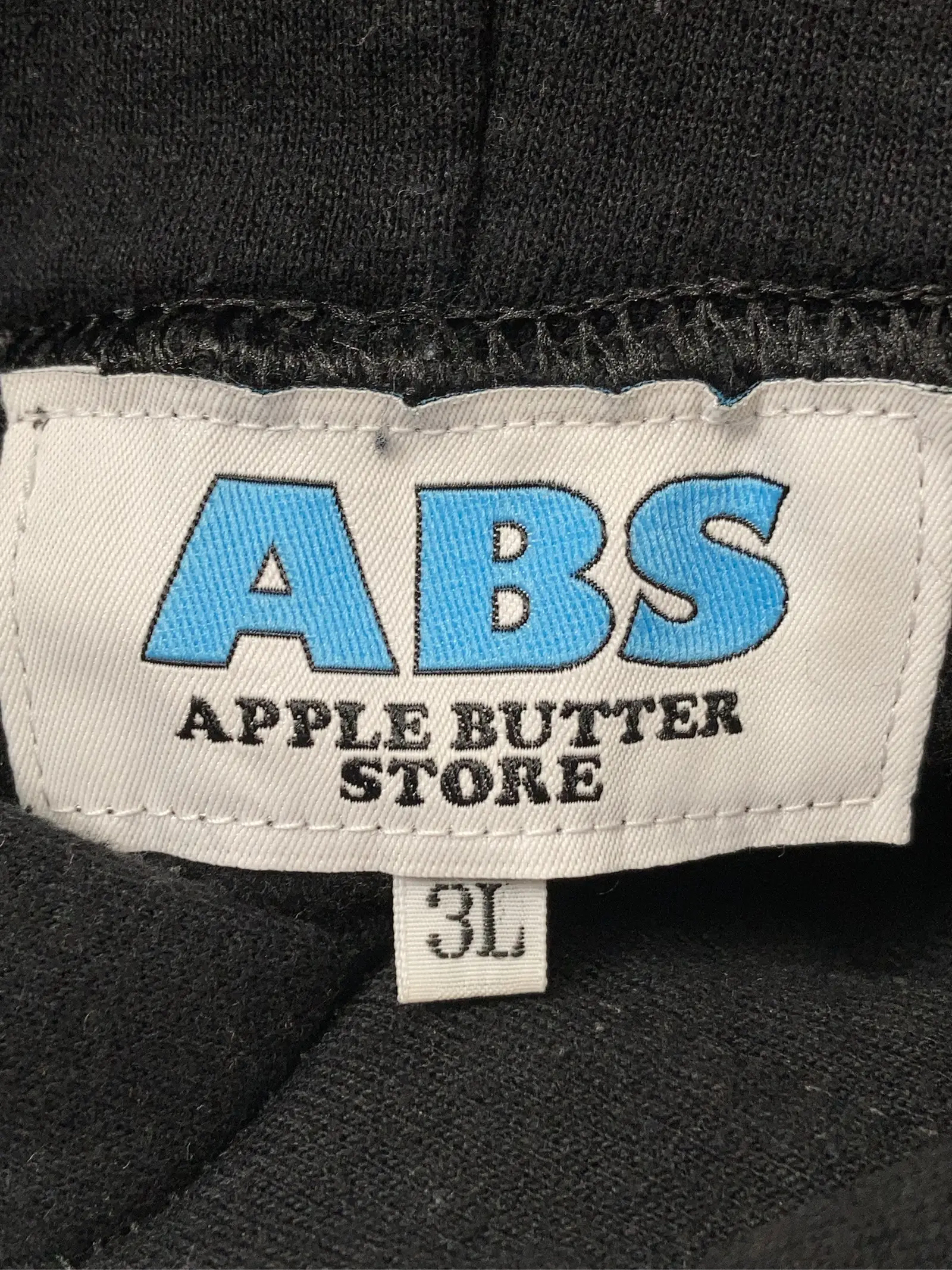 https://r2-worker.digdig.jp/product/1b6b21ba-b4e9-452b-a552-330eec4ba784/cd24e3d4-3f4a-42f1-8421-afb321b143e0