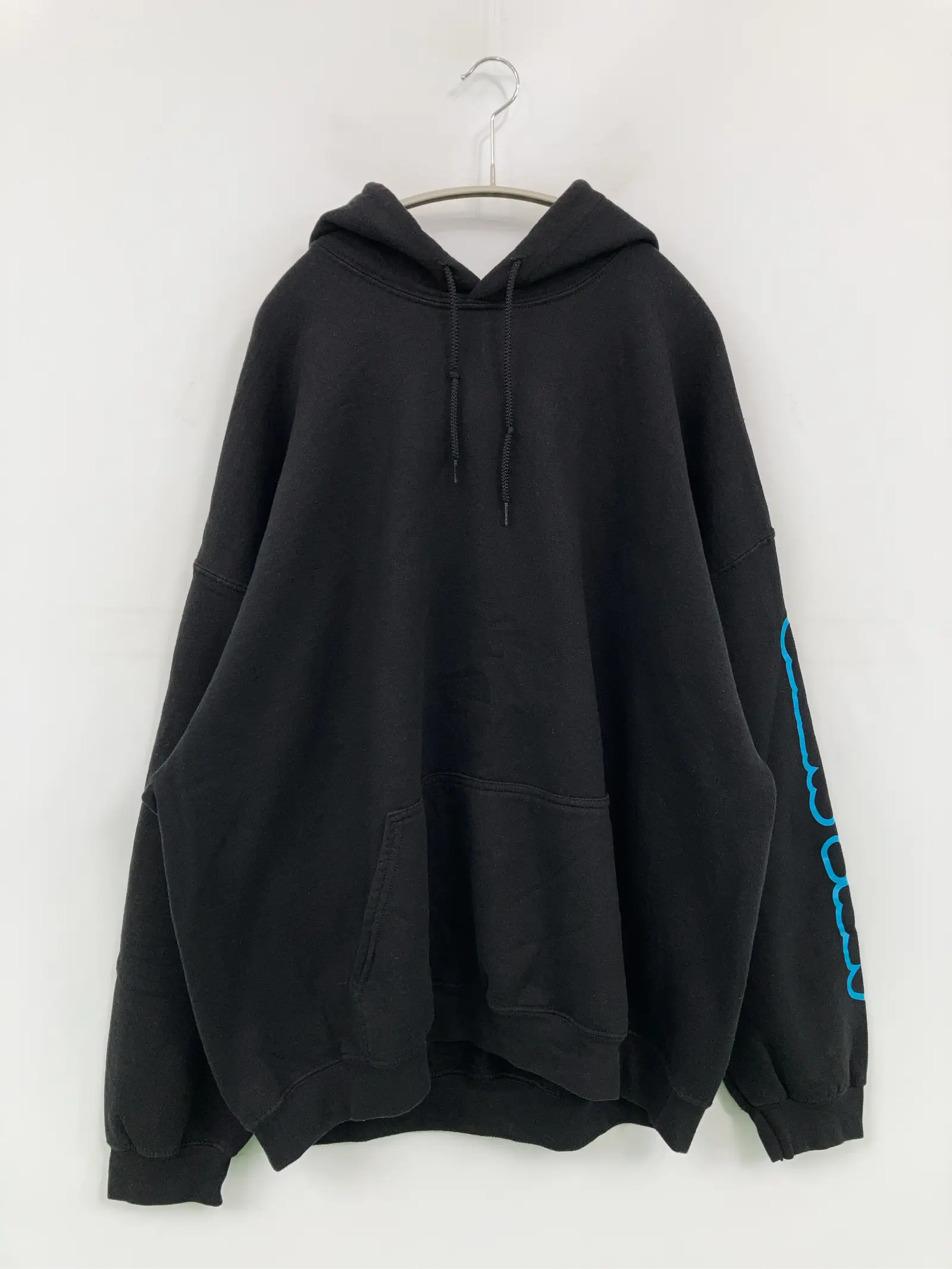 https://r2-worker.digdig.jp/product/1b6b21ba-b4e9-452b-a552-330eec4ba784/fb70040d-89cd-41f4-a354-a7d54b4a30da