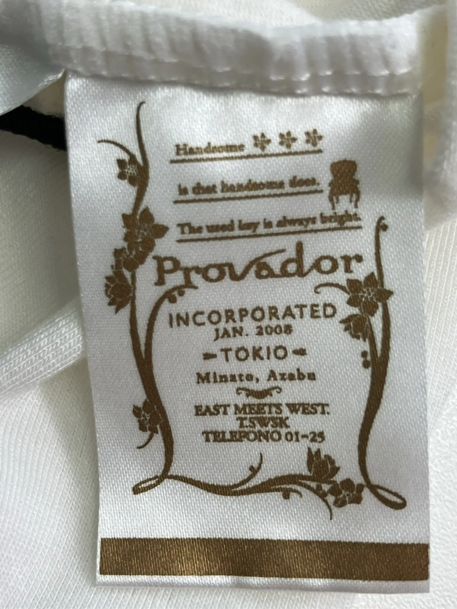 https://r2-worker.digdig.jp/product/1b6bde5e-72e9-40f7-b8d9-21db27233719/051ed850-a490-438e-a50a-4096e7db0a5f