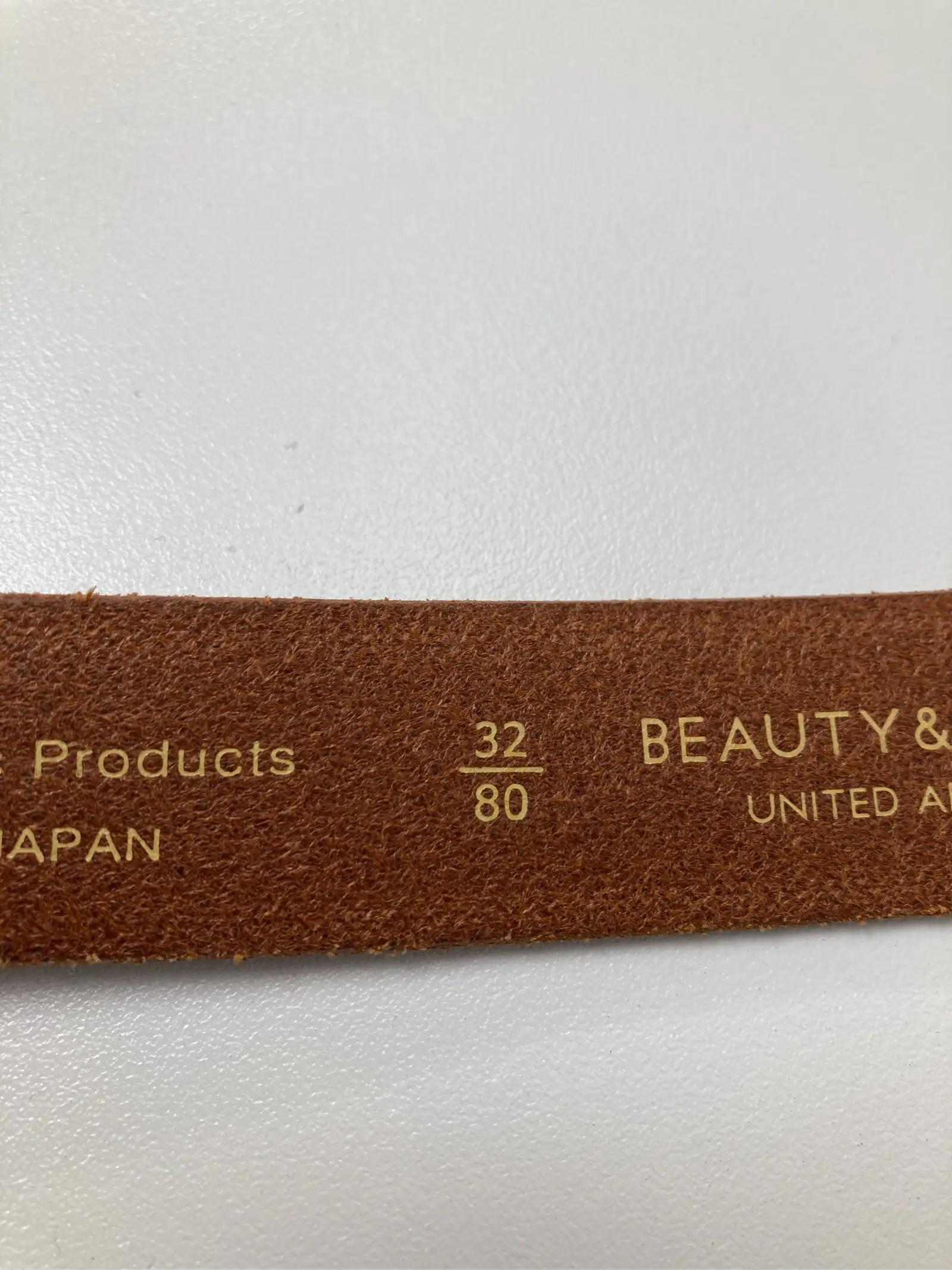 https://r2-worker.digdig.jp/product/1b6c448f-b6e2-4680-9fbc-4ea39c7afb83/4b68dfcb-2822-45c7-96f4-ae1bc5548024