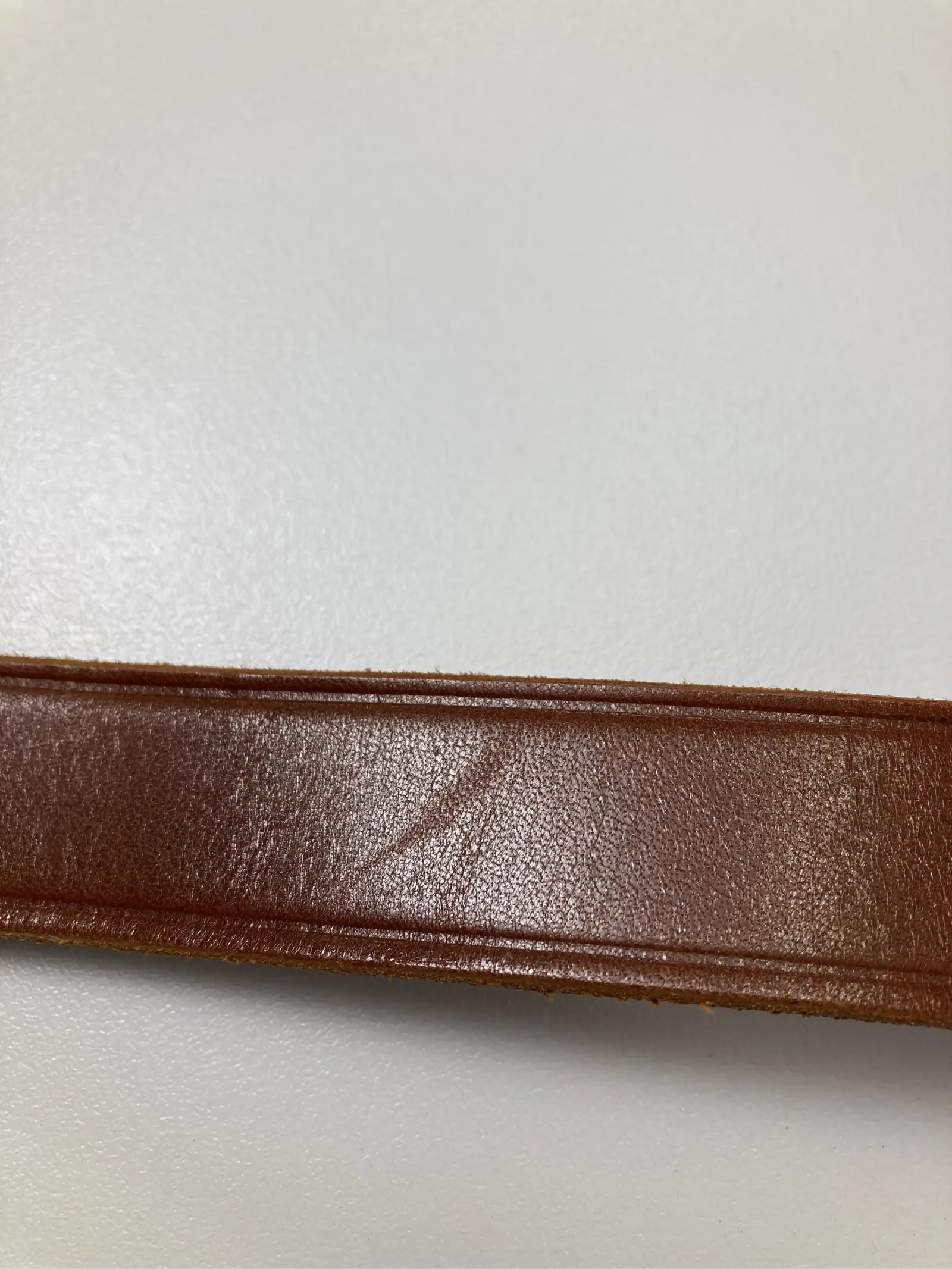 https://r2-worker.digdig.jp/product/1b6c448f-b6e2-4680-9fbc-4ea39c7afb83/4e82d0f8-97e2-45f8-932d-1103314c9765