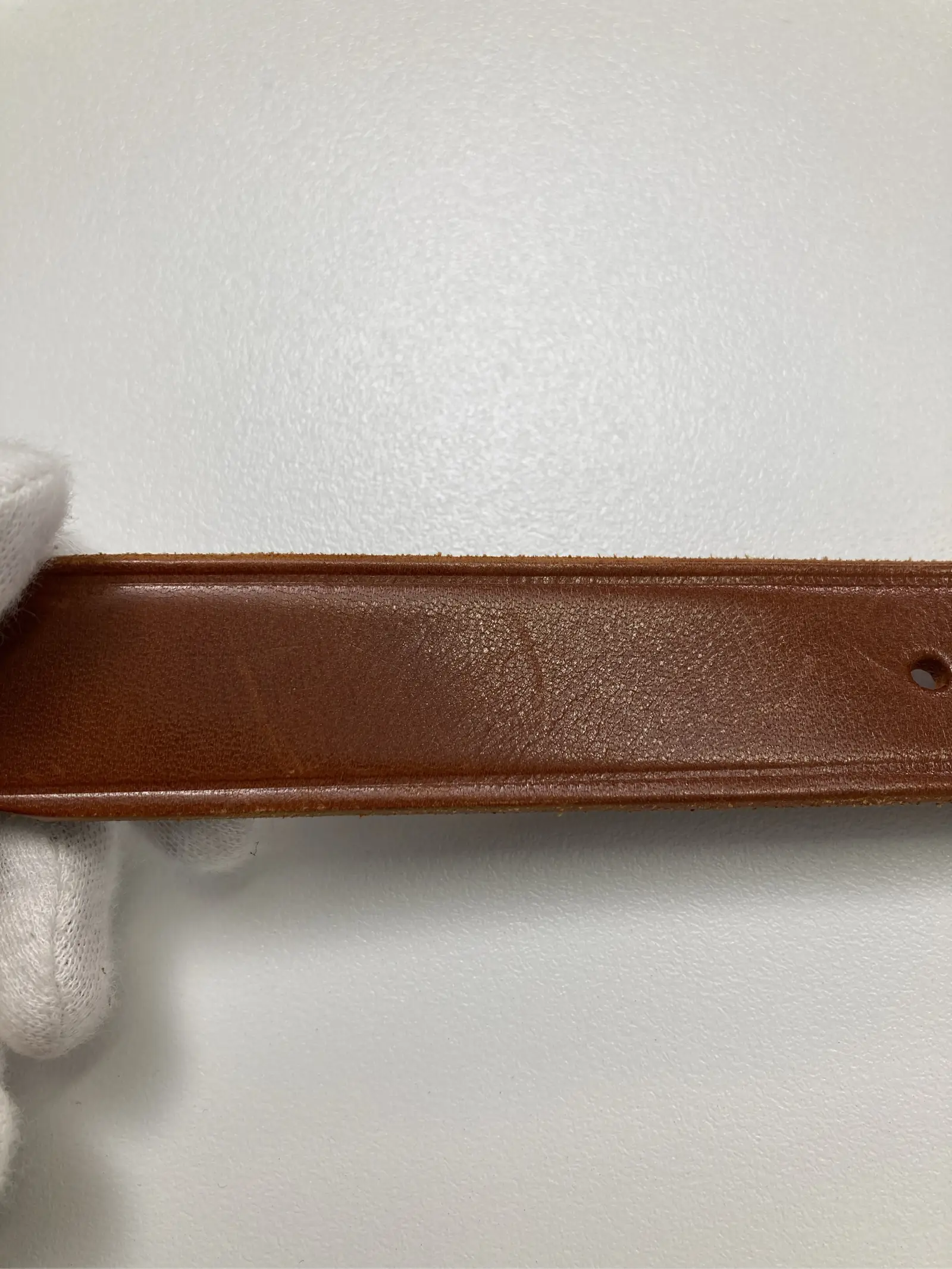 https://r2-worker.digdig.jp/product/1b6c448f-b6e2-4680-9fbc-4ea39c7afb83/6320a4d1-d222-4bb0-b55f-5f67a6d11dc1