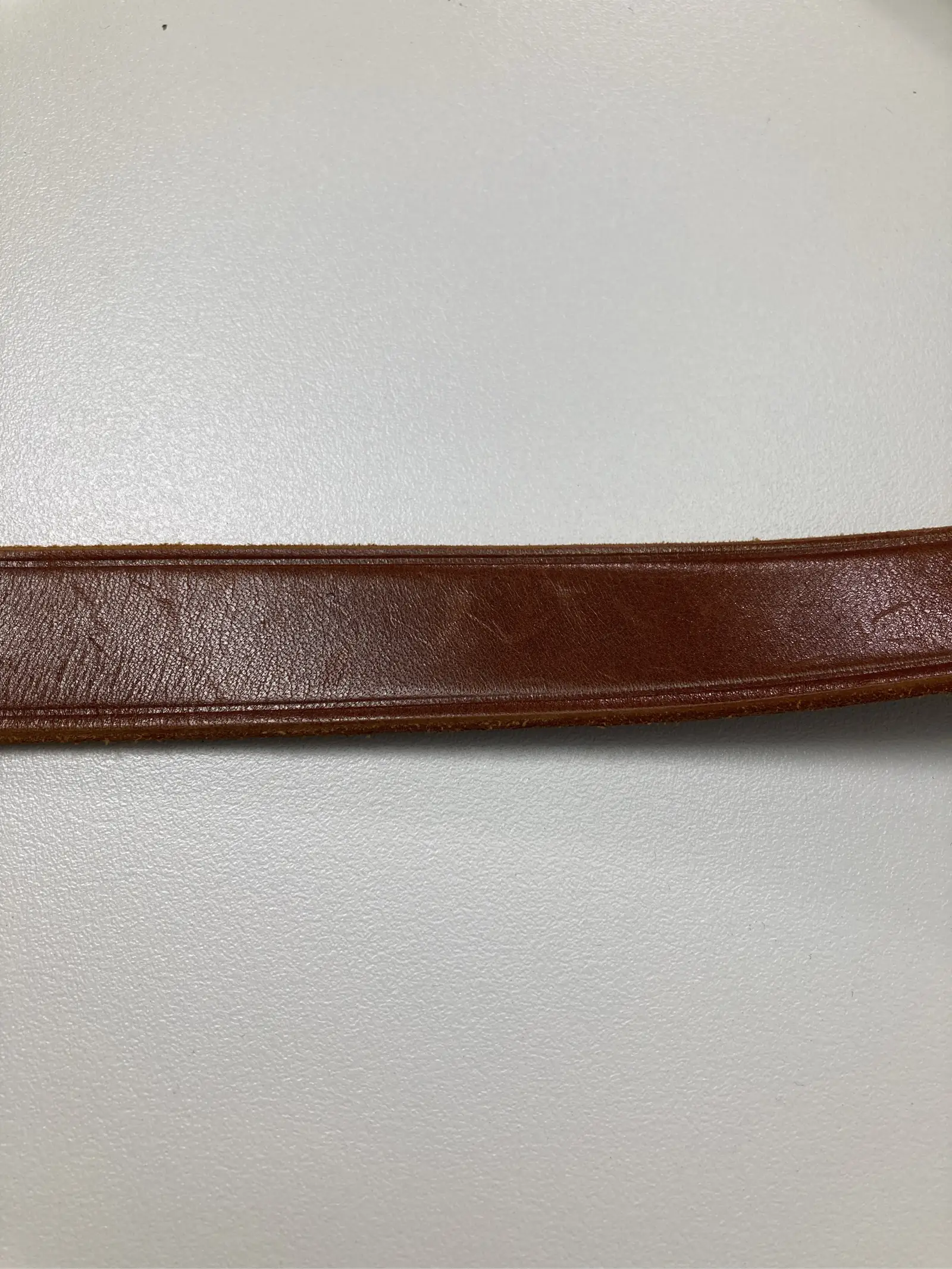 https://r2-worker.digdig.jp/product/1b6c448f-b6e2-4680-9fbc-4ea39c7afb83/804b6f2e-a480-475f-8891-74393bc721bb