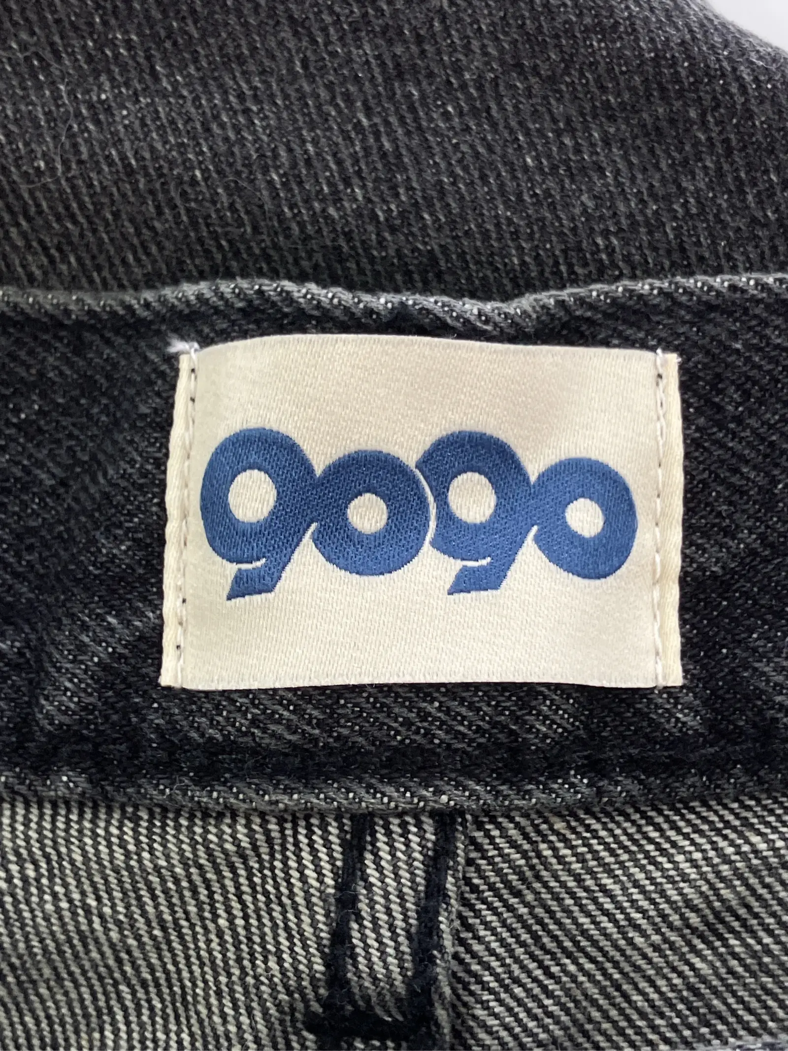 https://r2-worker.digdig.jp/product/1b6d7536-28fd-4fab-8883-17484b78b46b/323e50fd-3157-4c6b-80ec-9cd25fbf334f