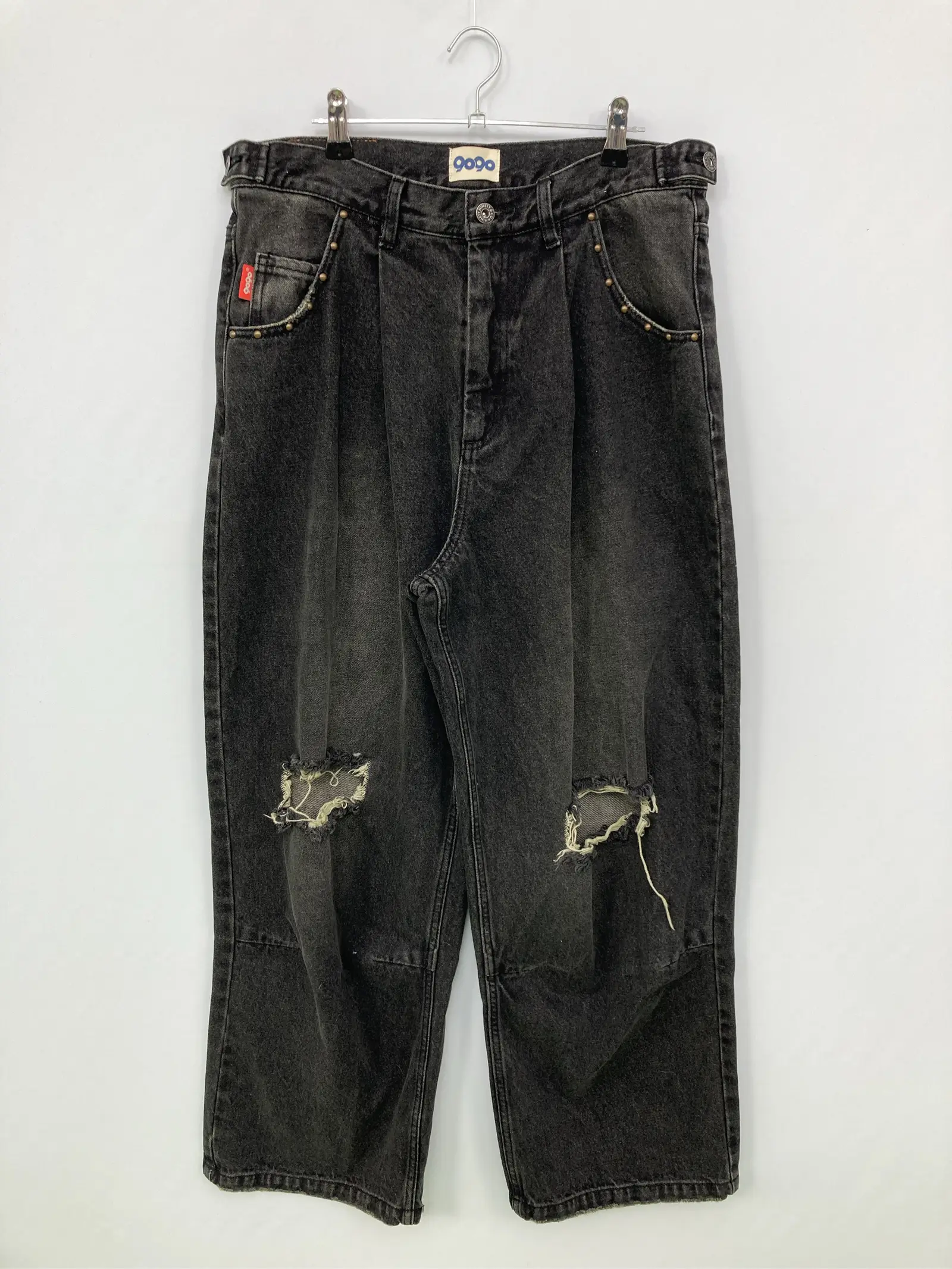 https://r2-worker.digdig.jp/product/1b6d7536-28fd-4fab-8883-17484b78b46b/759ac6bd-b978-44da-92cf-f923c6659361