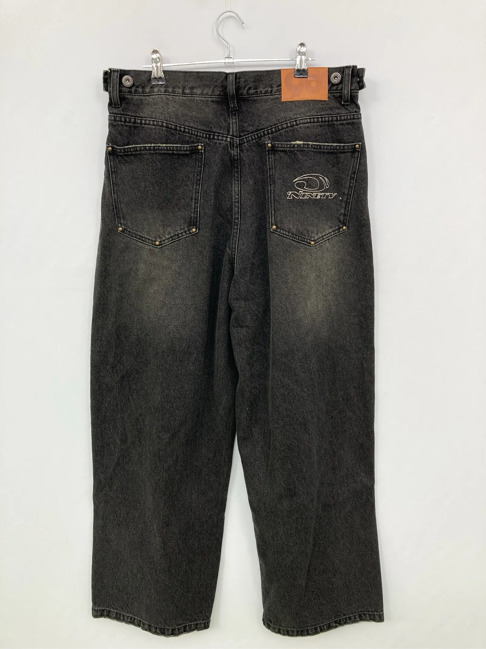 https://r2-worker.digdig.jp/product/1b6d7536-28fd-4fab-8883-17484b78b46b/c060b022-2f10-498a-8ed1-1c9de87ae30c