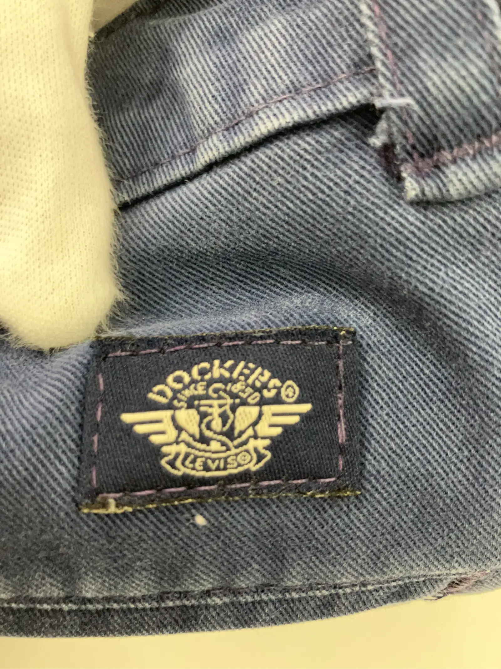 https://r2-worker.digdig.jp/product/1b6e12f3-da45-4dce-b203-8135df253509/043470c7-b43c-44fd-9941-4526c734b13e
