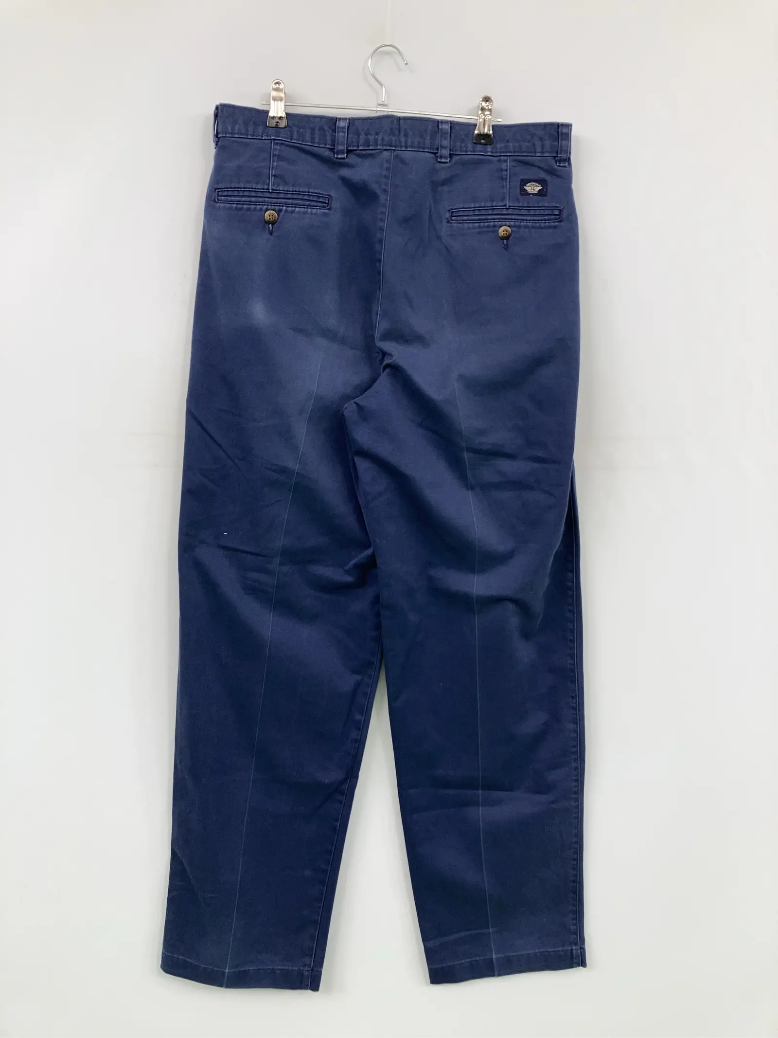 https://r2-worker.digdig.jp/product/1b6e12f3-da45-4dce-b203-8135df253509/48bf0a59-deab-45eb-9d4b-7472f4e652a1
