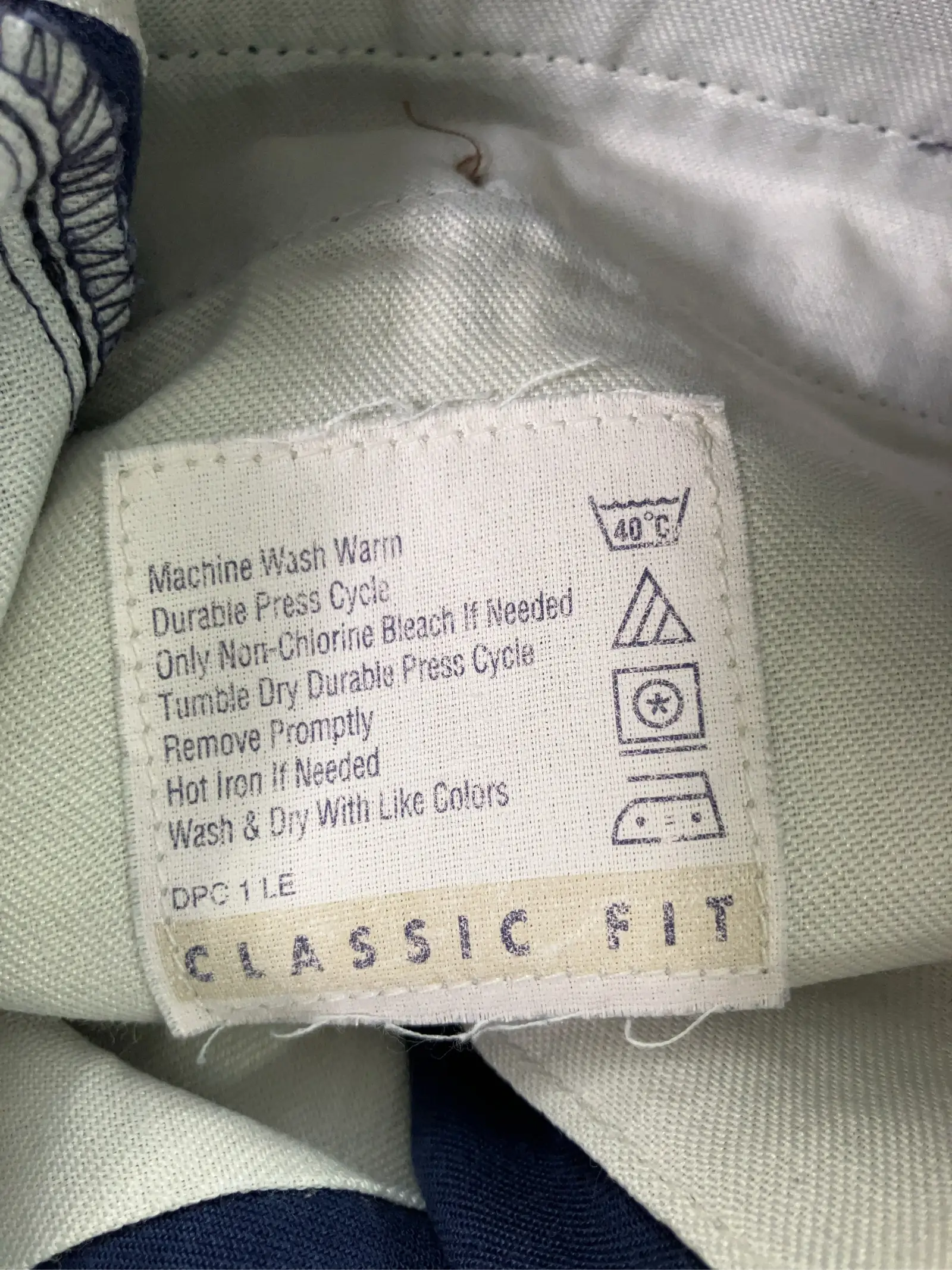 https://r2-worker.digdig.jp/product/1b6e12f3-da45-4dce-b203-8135df253509/5a7b52ec-3de1-4547-8bc3-dd87f5910043