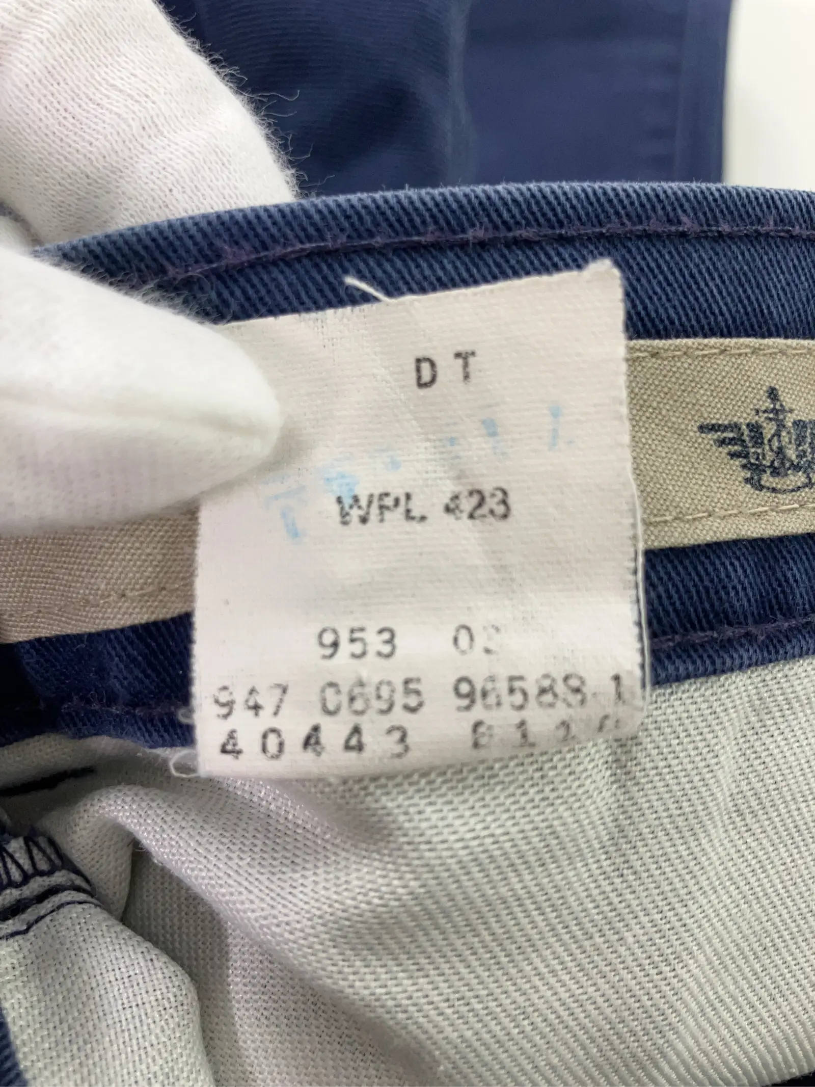 https://r2-worker.digdig.jp/product/1b6e12f3-da45-4dce-b203-8135df253509/959e19d5-e1fa-45be-8127-7ed50d26fd00