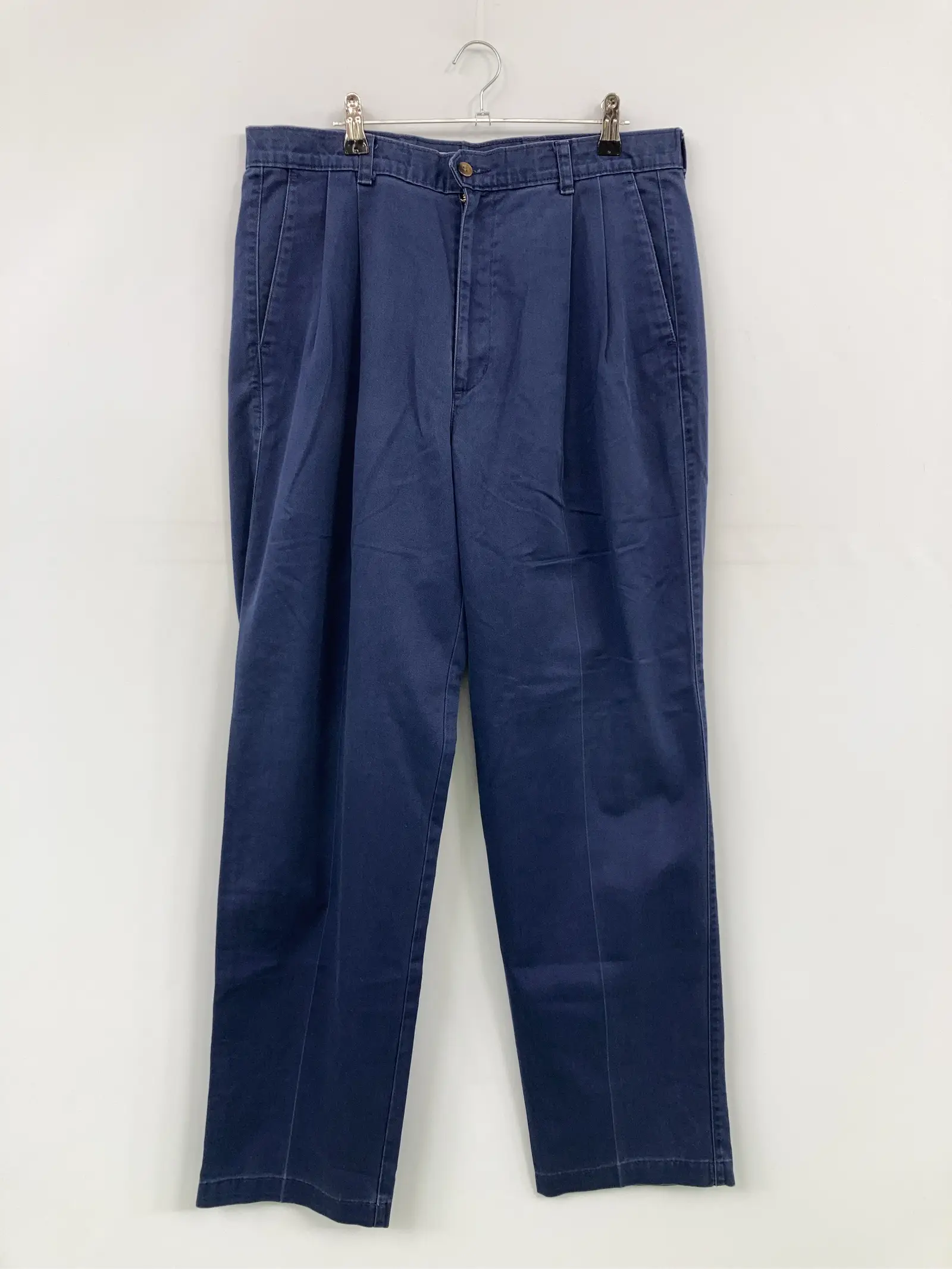https://r2-worker.digdig.jp/product/1b6e12f3-da45-4dce-b203-8135df253509/e92a7425-7180-458c-b646-70bc3b281637