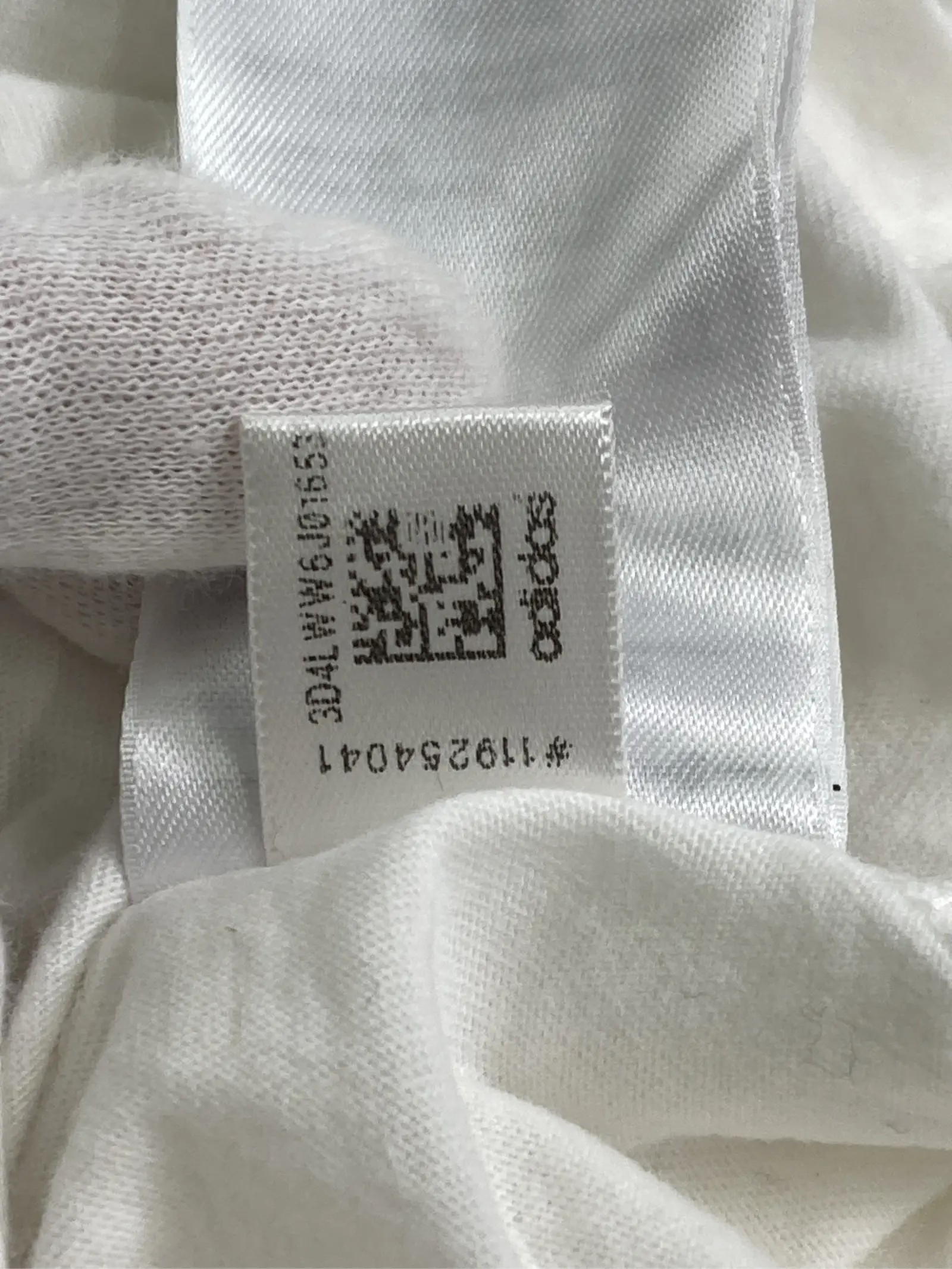 https://r2-worker.digdig.jp/product/1b6fae43-2328-4536-95ab-b239e7667df4/0e973952-076e-46c9-9329-8e0ff55b3fa9
