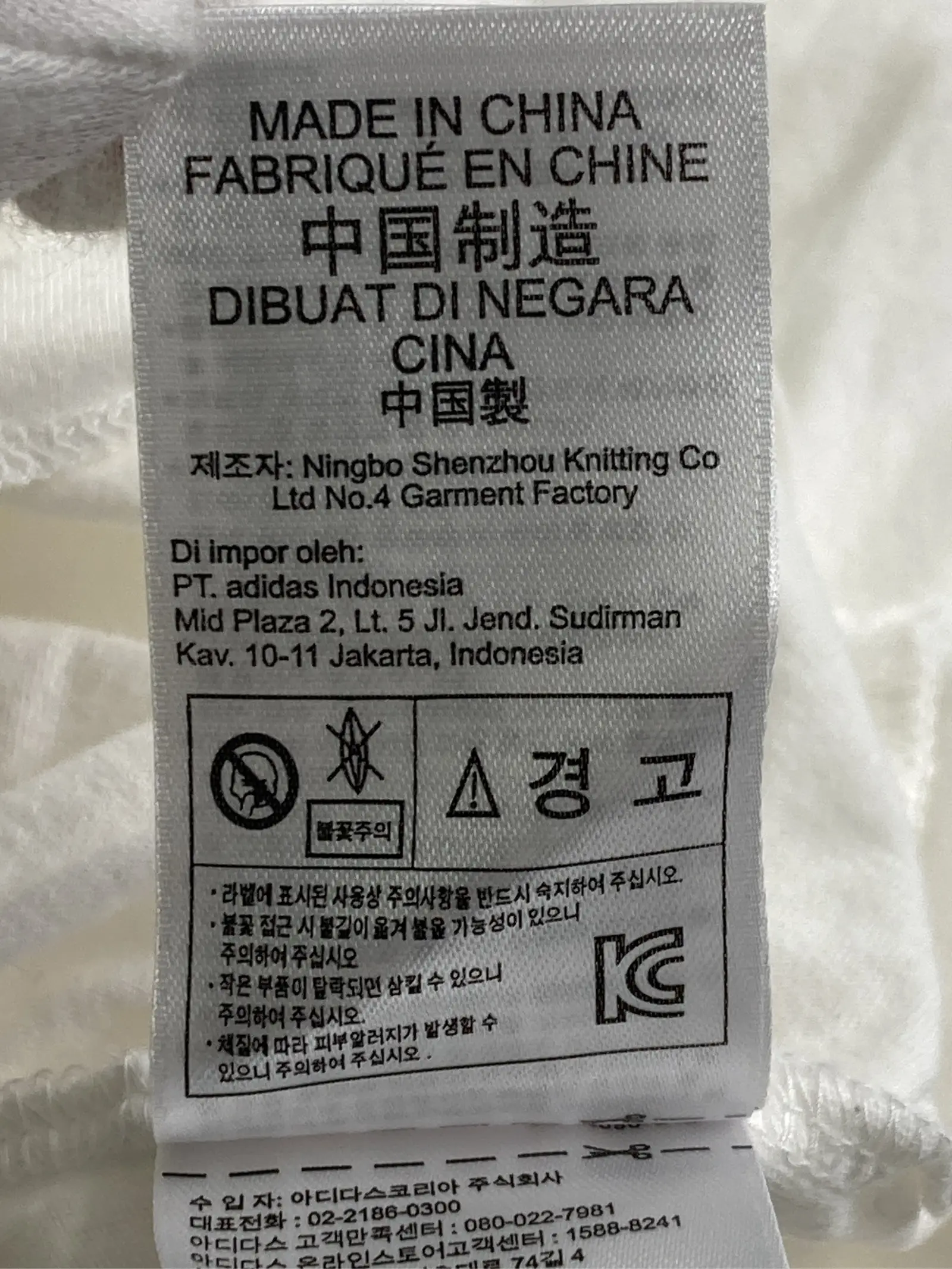 https://r2-worker.digdig.jp/product/1b6fae43-2328-4536-95ab-b239e7667df4/665af177-c547-459f-b266-daef103a7725