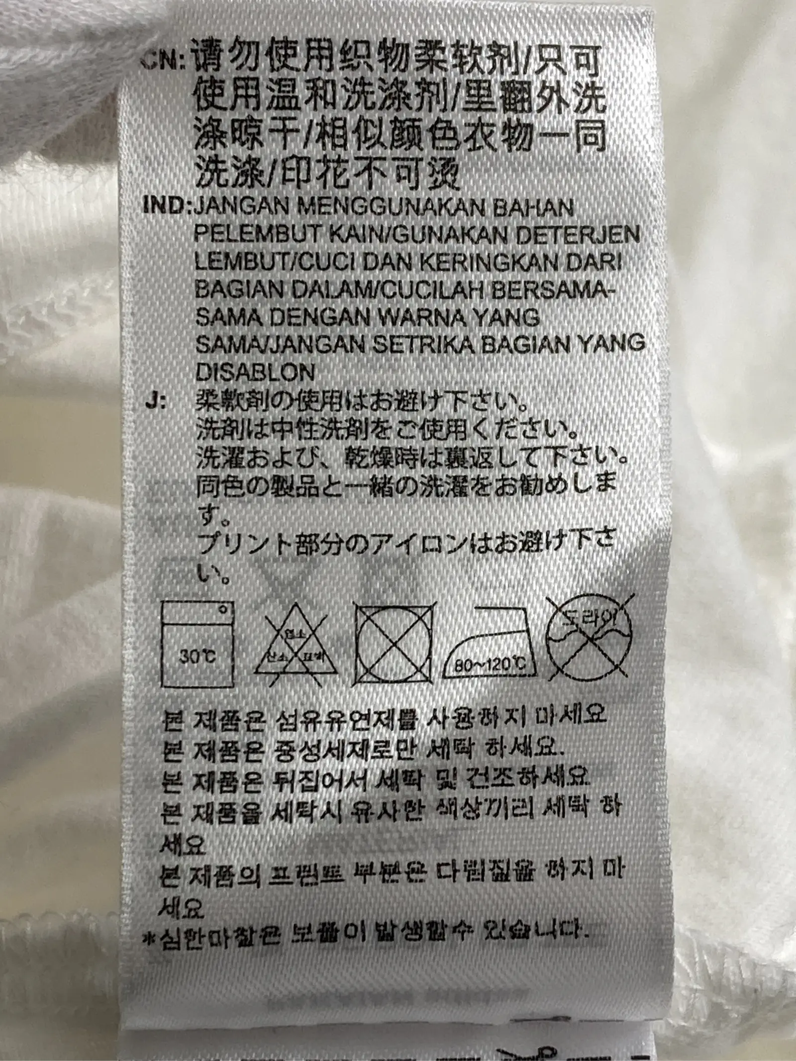 https://r2-worker.digdig.jp/product/1b6fae43-2328-4536-95ab-b239e7667df4/d1e8a113-5566-4140-a3c0-d937a05f8778