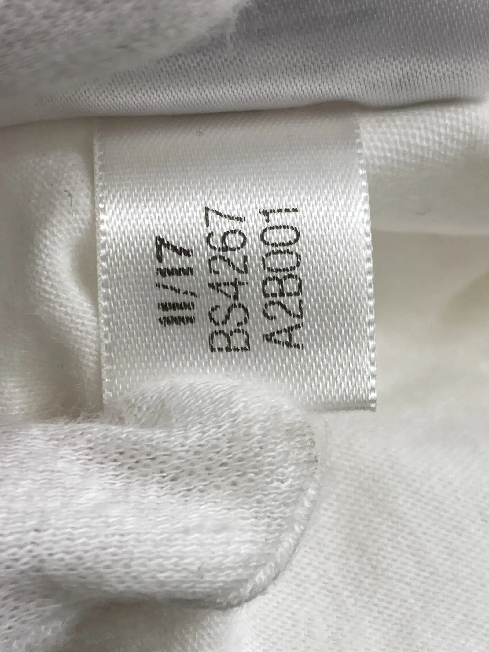 https://r2-worker.digdig.jp/product/1b6fae43-2328-4536-95ab-b239e7667df4/fb5a40d0-5284-47c1-b1a5-ee3a9e6bd53f