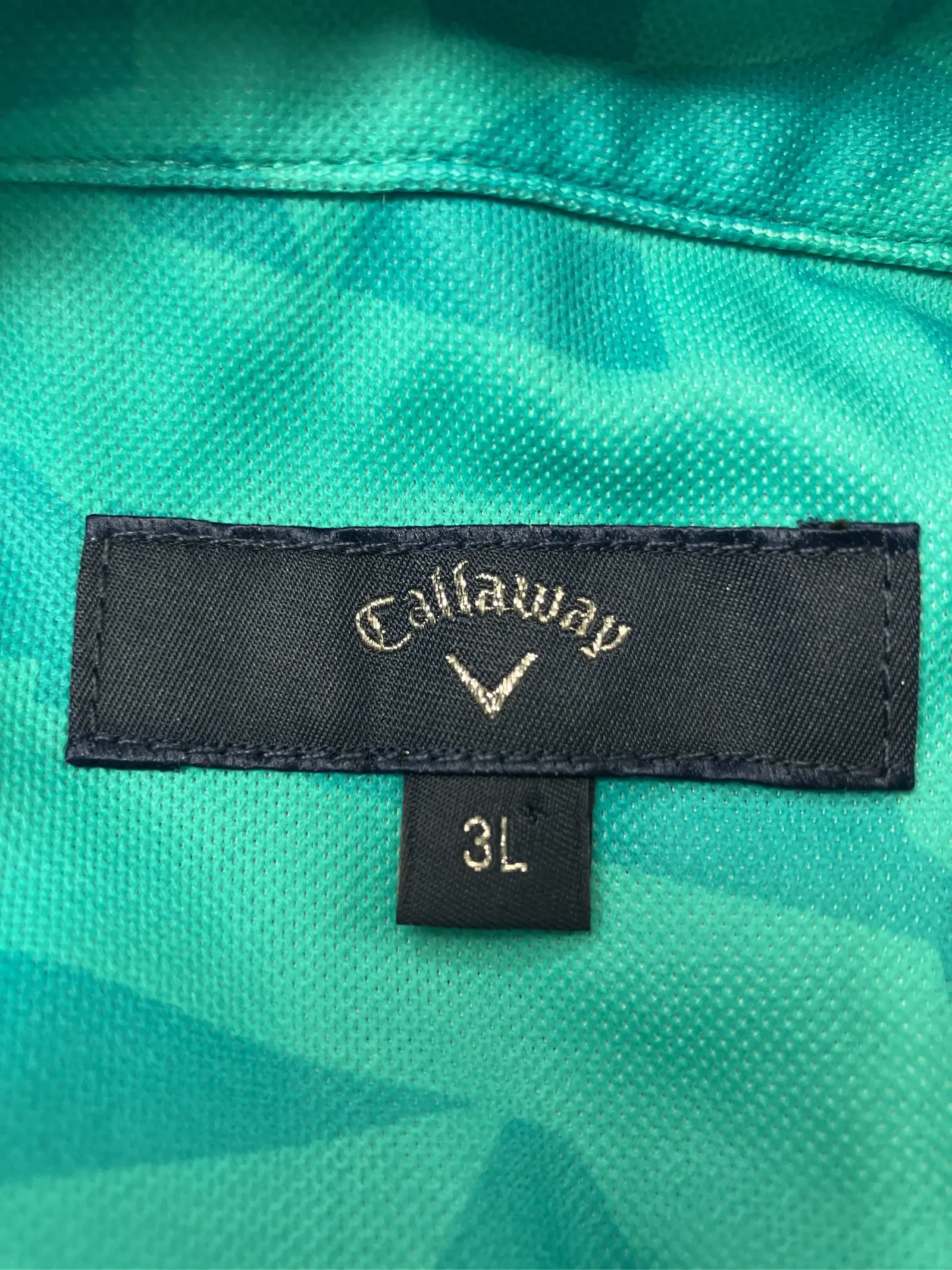 https://r2-worker.digdig.jp/product/1b713849-081c-41d7-a586-3aae69f540ef/ebd03dba-ccd5-42bf-9740-eec779e661bd