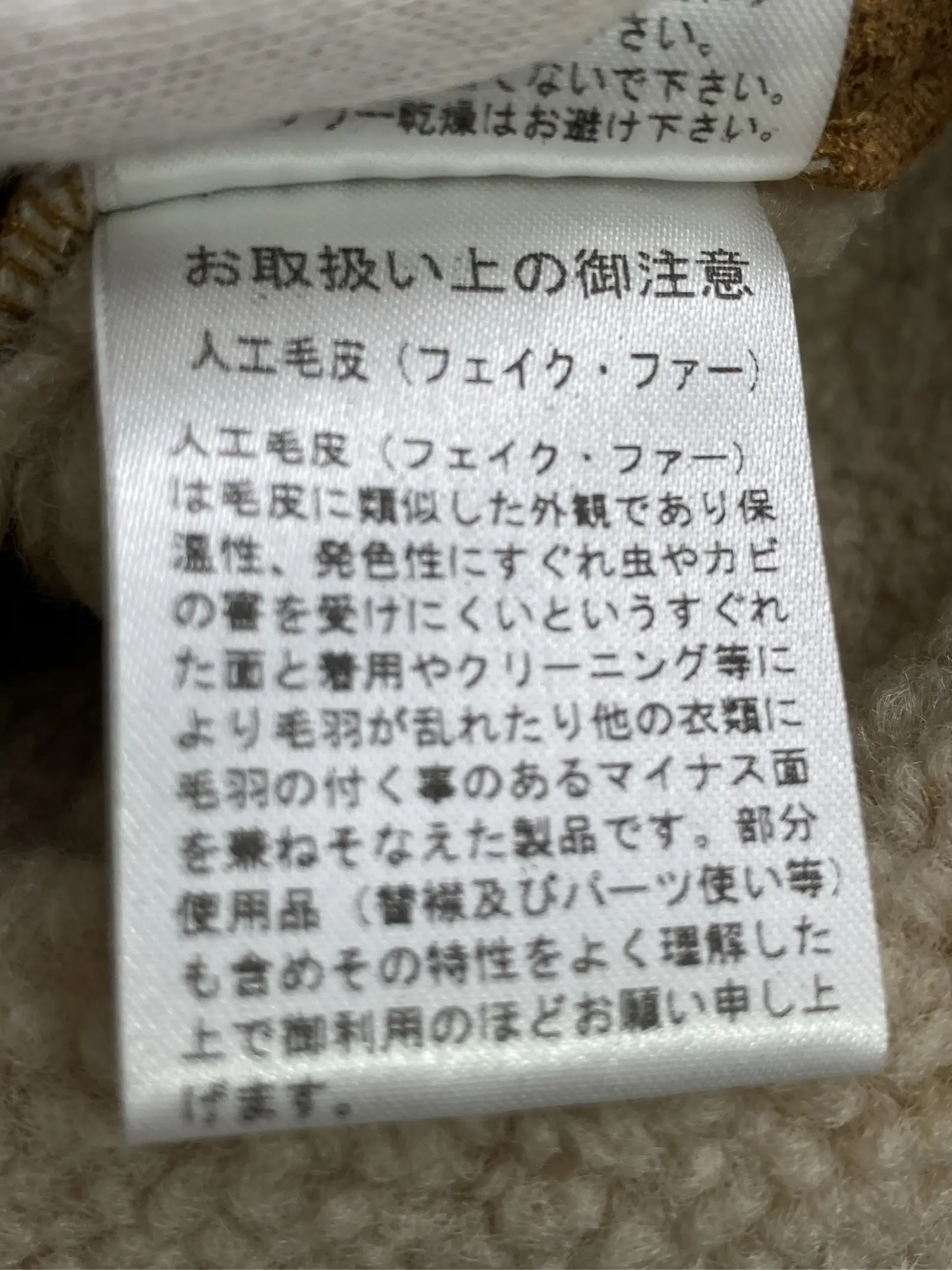 https://r2-worker.digdig.jp/product/1b74a0c8-72a7-4480-9670-0c6fd3d13abd/4d5031b0-9d9f-4d2d-9772-99ac46cfd46d