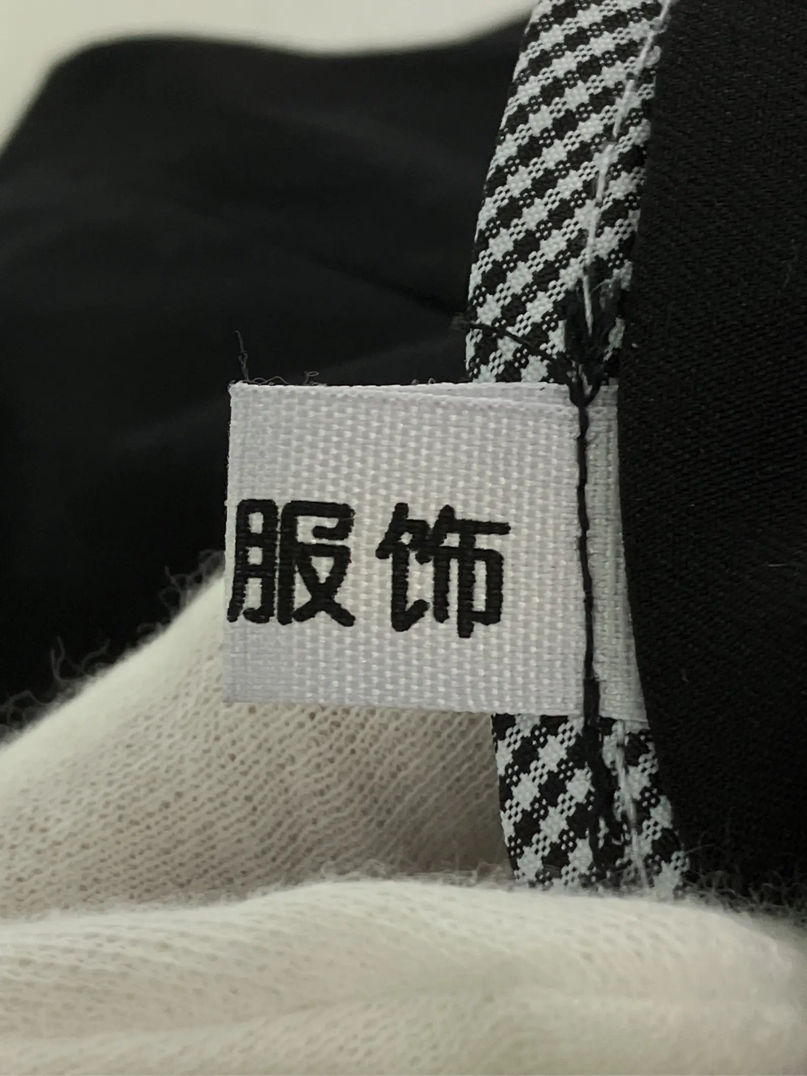 https://r2-worker.digdig.jp/product/1b750b59-f3a9-4749-b2e1-eb190641fceb/68126246-c7bc-4650-93a3-7cc110e3212d