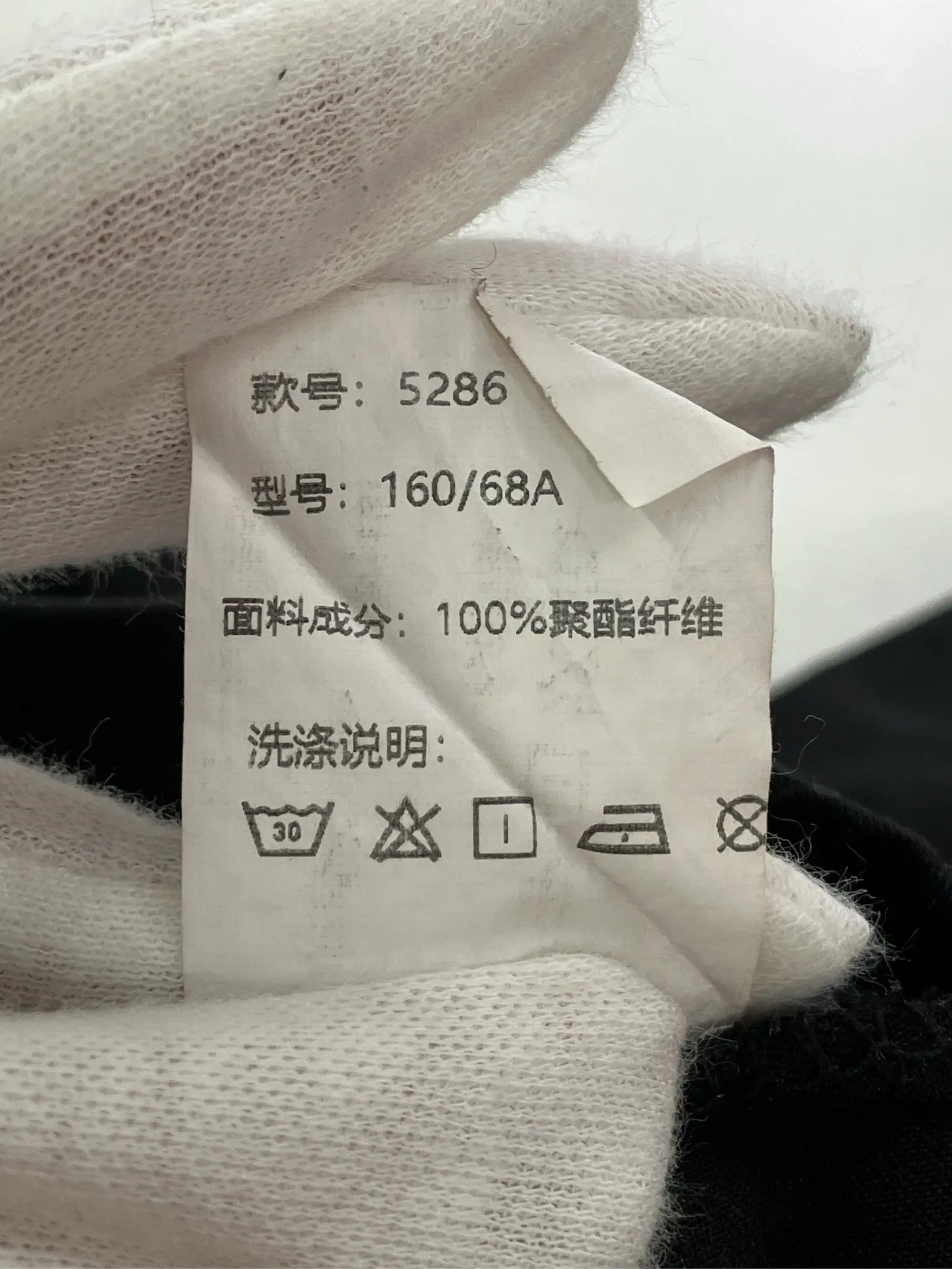 https://r2-worker.digdig.jp/product/1b750b59-f3a9-4749-b2e1-eb190641fceb/7b150cd7-e2e2-40d9-a1ea-476263a34d2a