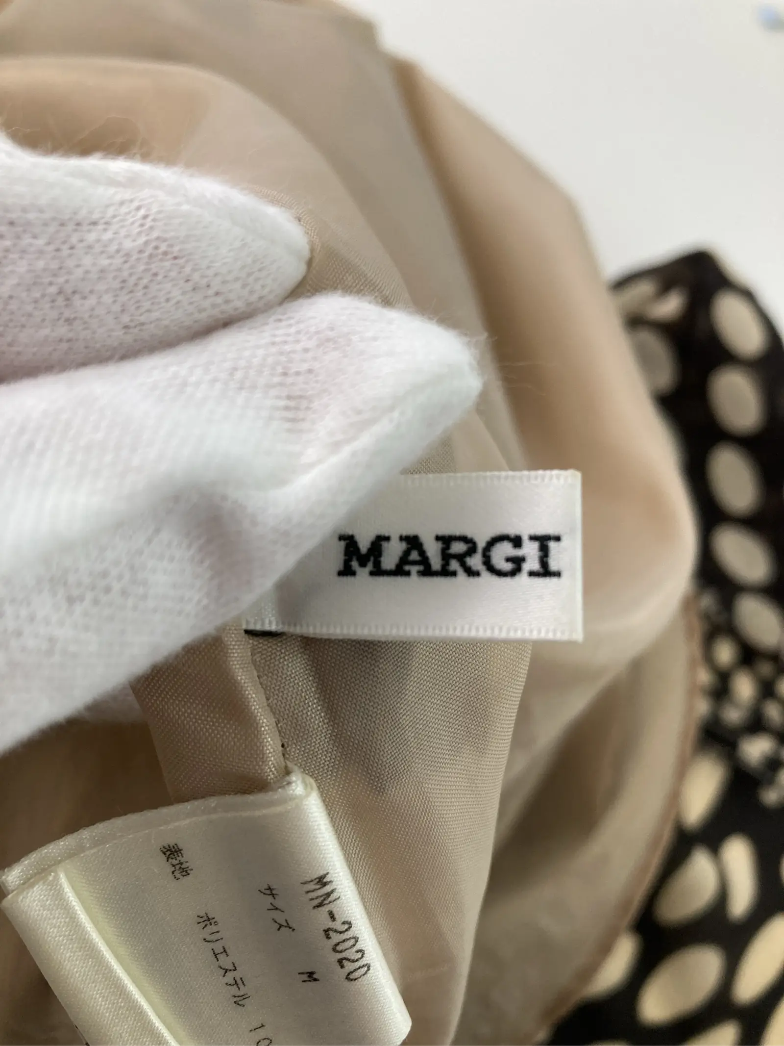 https://r2-worker.digdig.jp/product/1b76912c-aca6-42ff-96e5-60f6fb228530/f27be26c-6e2a-48e6-87d5-4edda389716f