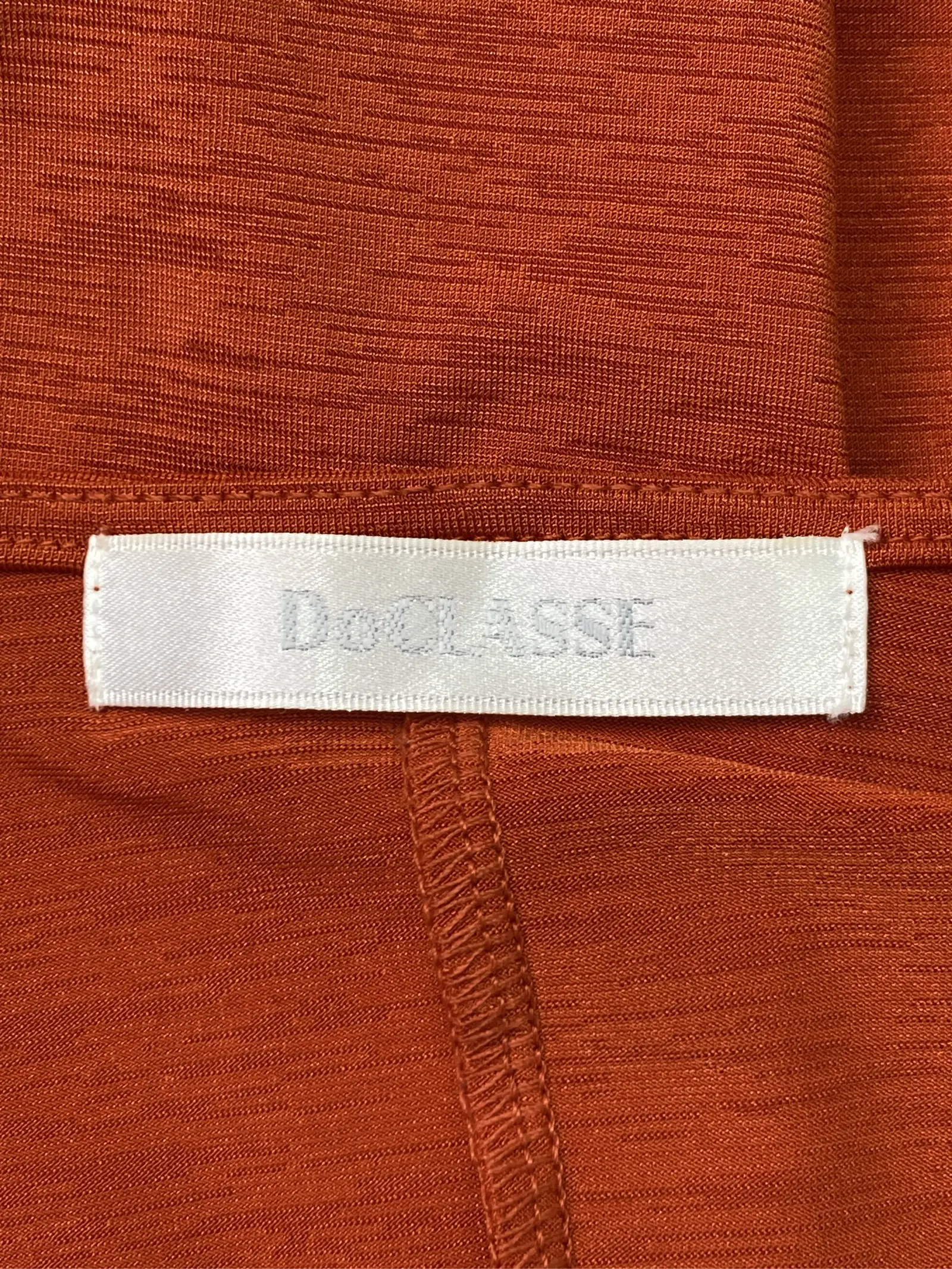 https://r2-worker.digdig.jp/product/1b76a488-1596-4a6f-acce-78db57ed5bbe/f2dcdbce-2bbe-493f-bcf3-5346d9f5e16e