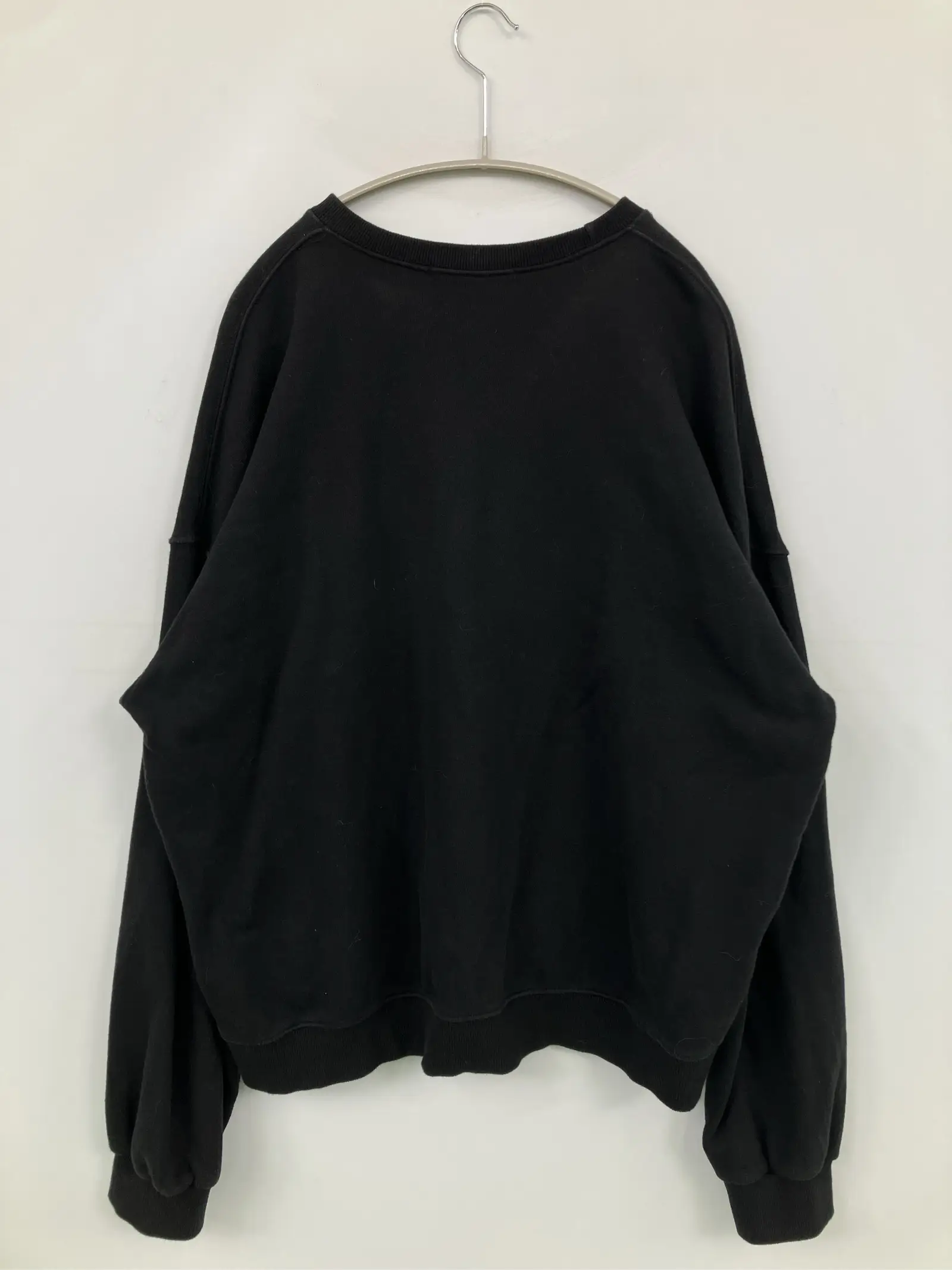 https://r2-worker.digdig.jp/product/1b76a8db-9634-4a45-9cf4-a2e81bfdd288/099e889f-b007-4f96-8405-6dc9647f62cd