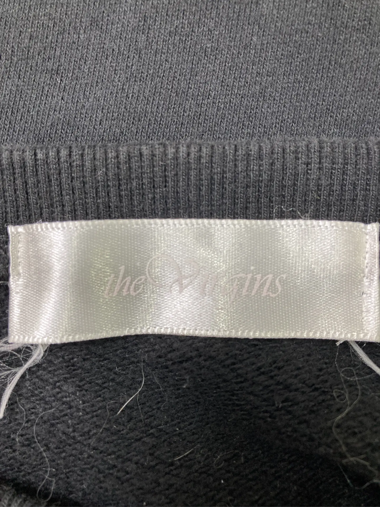 https://r2-worker.digdig.jp/product/1b76a8db-9634-4a45-9cf4-a2e81bfdd288/10aba9da-7b78-4f94-8e43-5013c65dfd02
