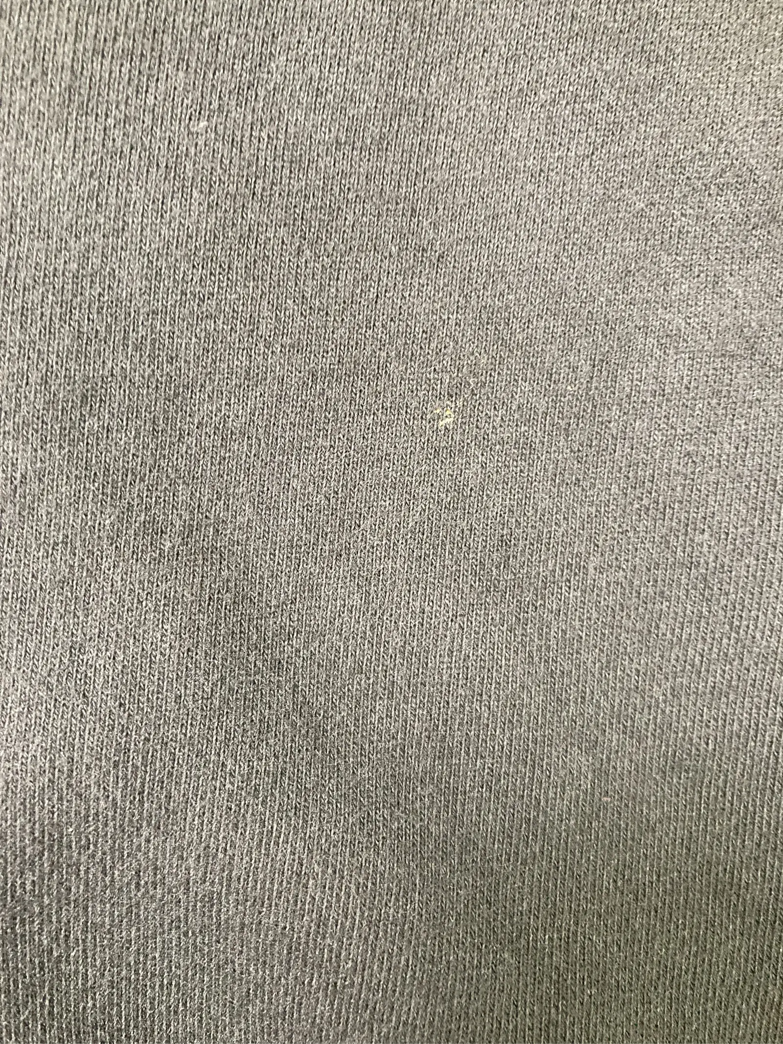 https://r2-worker.digdig.jp/product/1b76a8db-9634-4a45-9cf4-a2e81bfdd288/29a3f87c-2b20-4b4b-92eb-71ab64f3b741