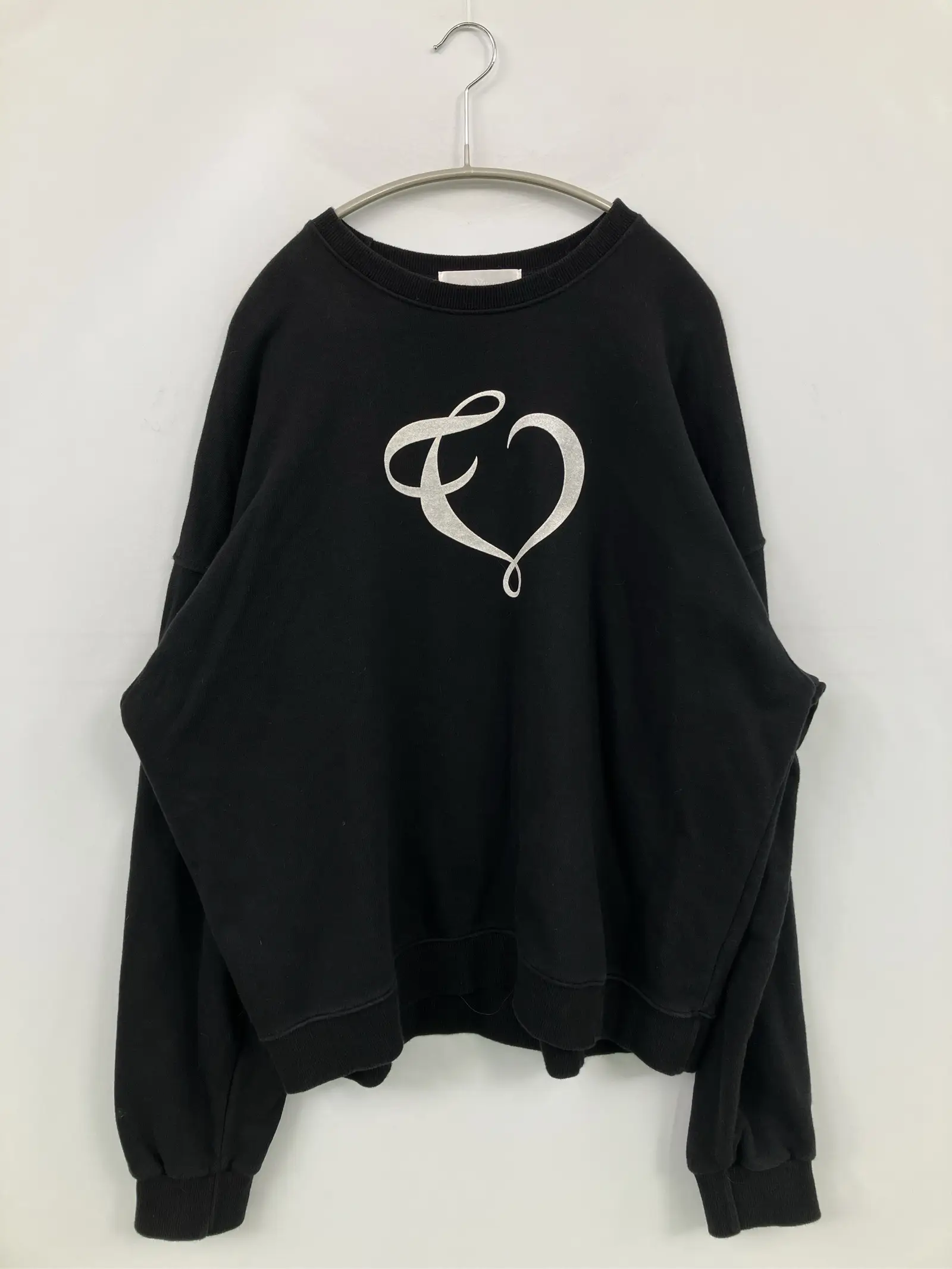 https://r2-worker.digdig.jp/product/1b76a8db-9634-4a45-9cf4-a2e81bfdd288/f7358e37-3132-4dc7-8b6a-16cf1ea0b328