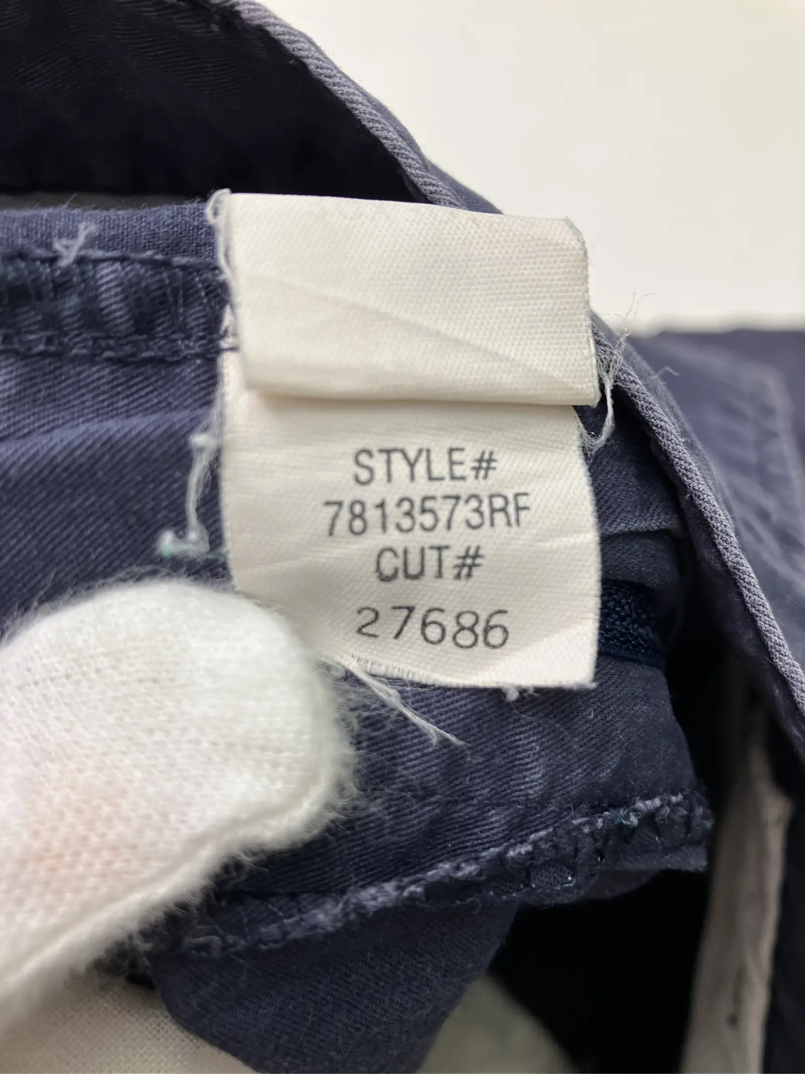 https://r2-worker.digdig.jp/product/1b77679a-c180-426f-bd25-7d05bb4756ec/6ef2c6b4-93a8-47f8-a8de-0a7ae80709a2