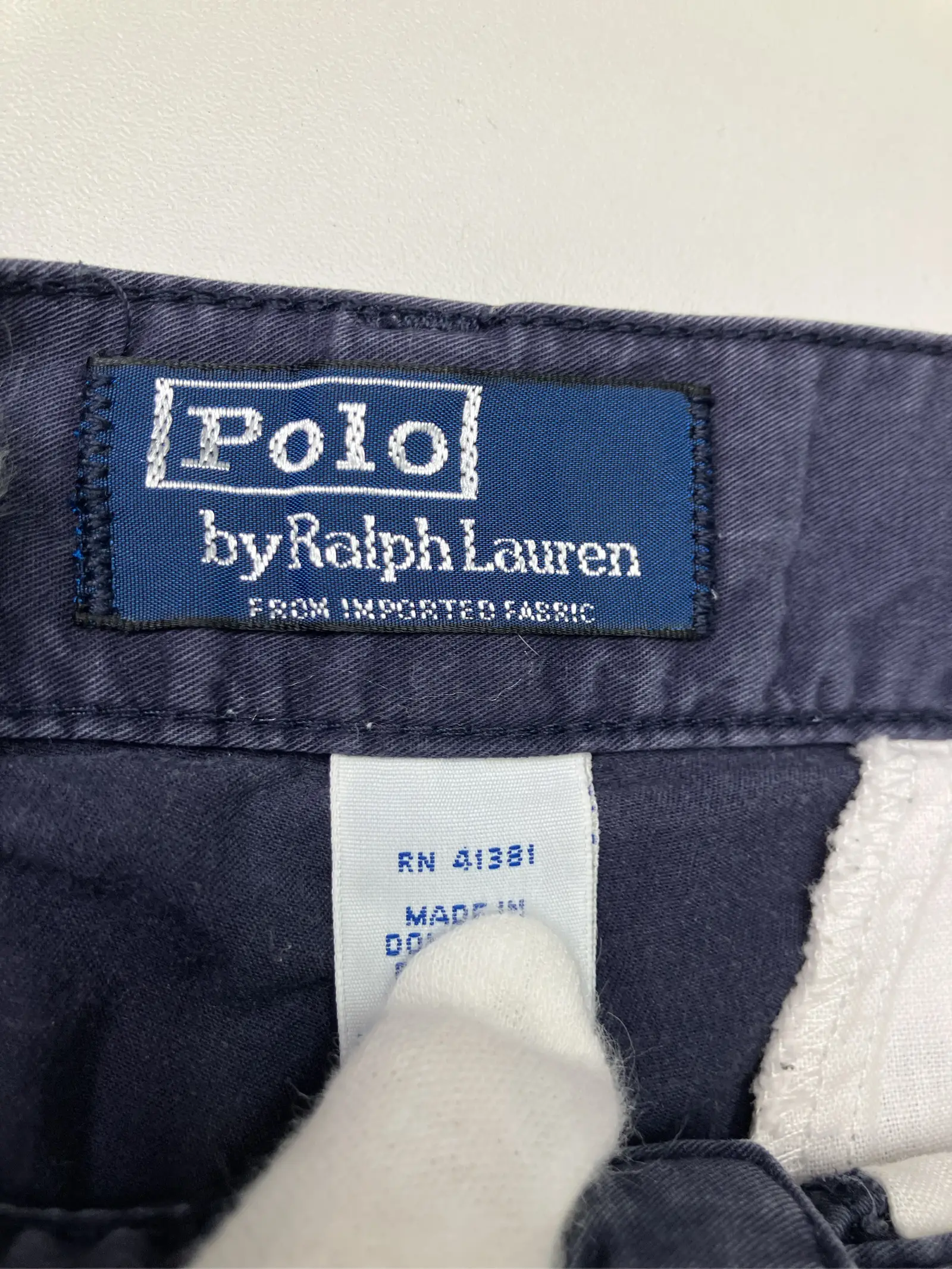 https://r2-worker.digdig.jp/product/1b77679a-c180-426f-bd25-7d05bb4756ec/8c7dd54a-f55e-4ded-84ce-14e5fba6cc2d