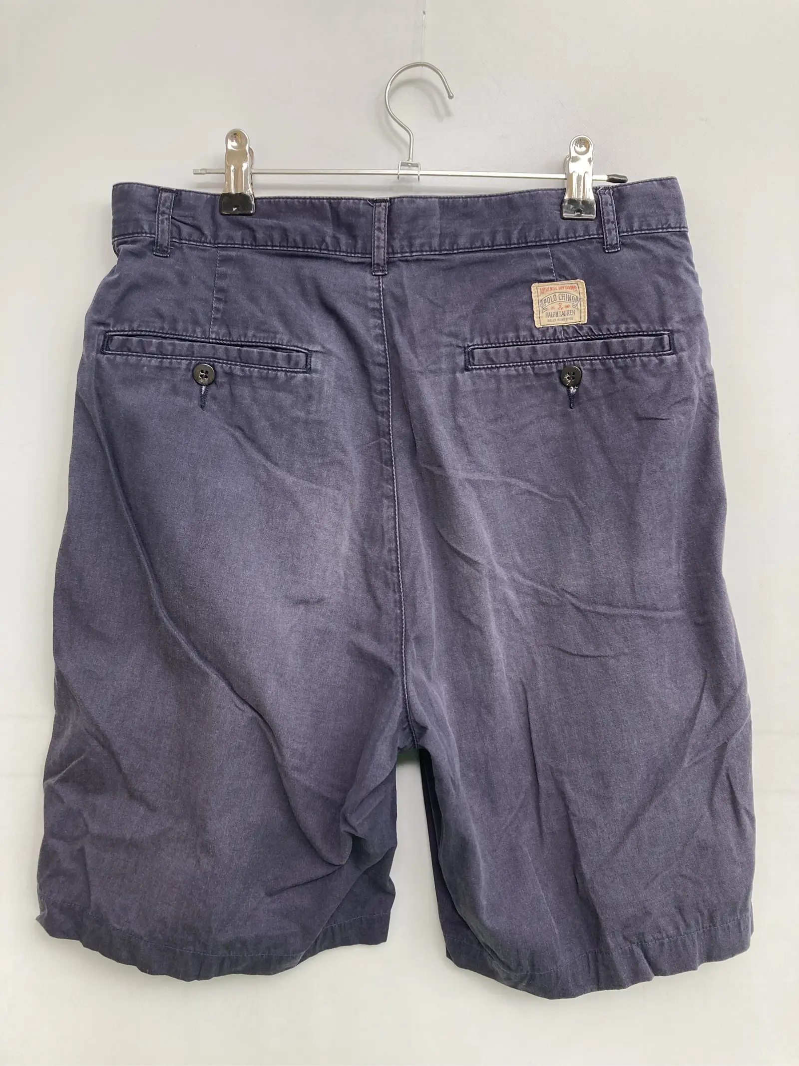 https://r2-worker.digdig.jp/product/1b77679a-c180-426f-bd25-7d05bb4756ec/8cad2f19-21ed-444e-989c-c789cc51f267